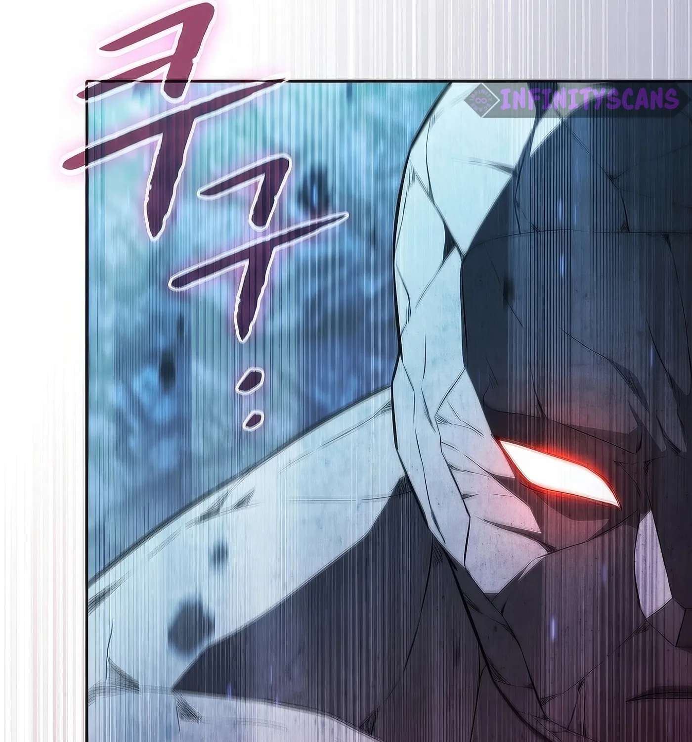 Read The Celestial Returned from Hell chapter 179 image 48 on Lezhin