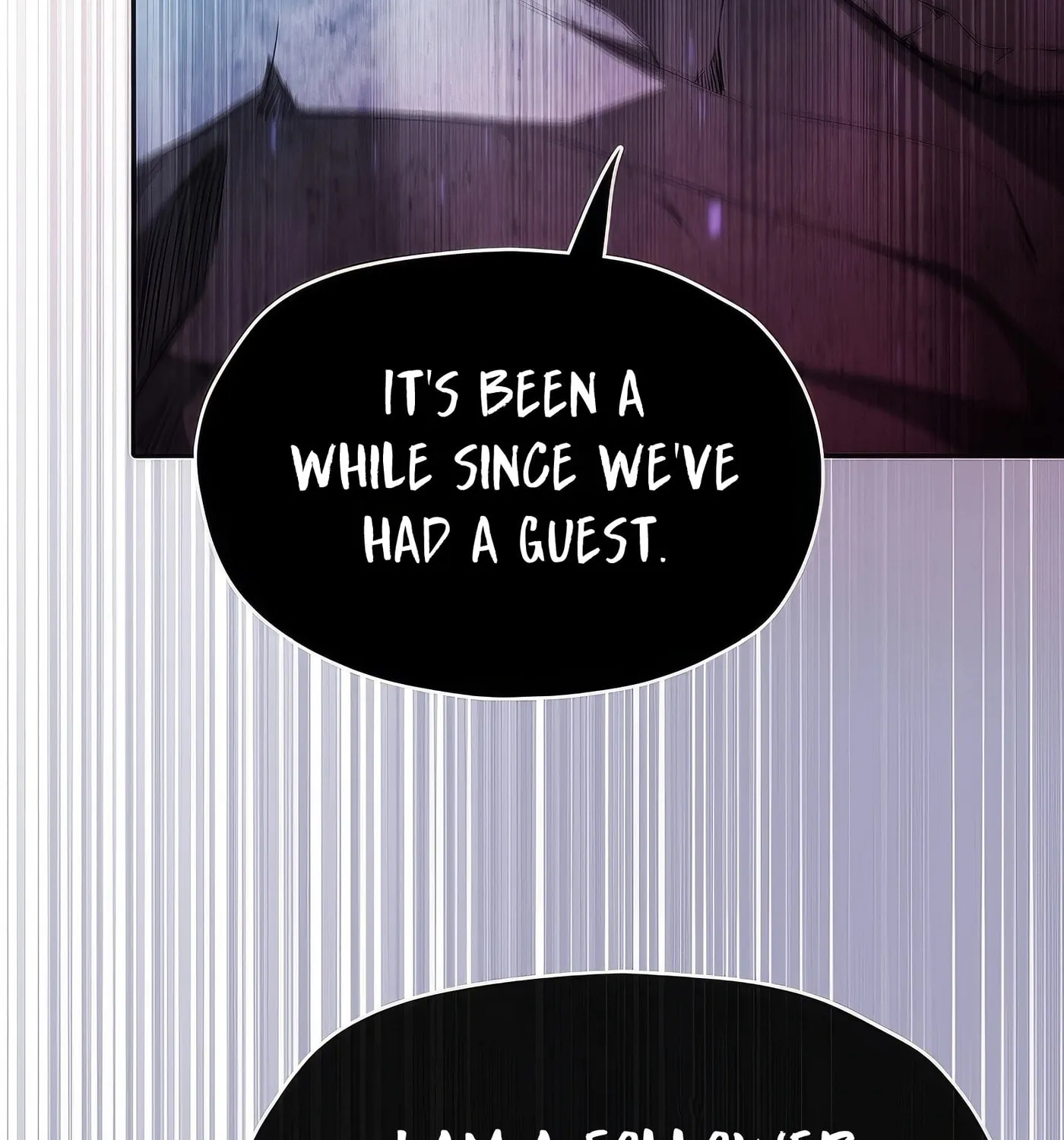 Read The Celestial Returned from Hell chapter 179 image 49 on Lezhin