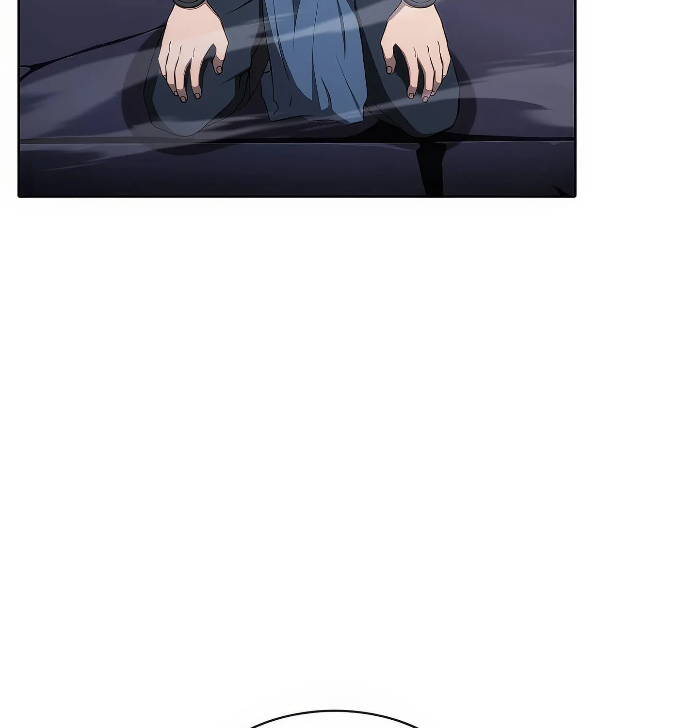 Read The Celestial Returned from Hell chapter 179 image 5 on Lezhin
