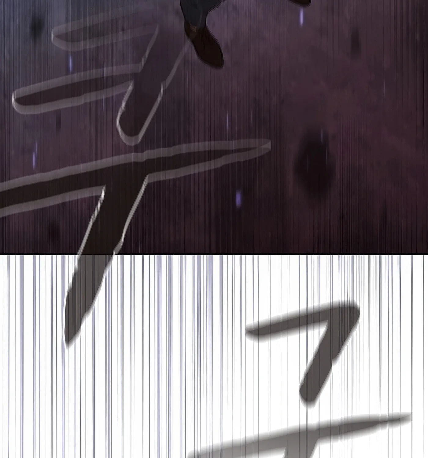 Read The Celestial Returned from Hell chapter 179 image 51 on Lezhin