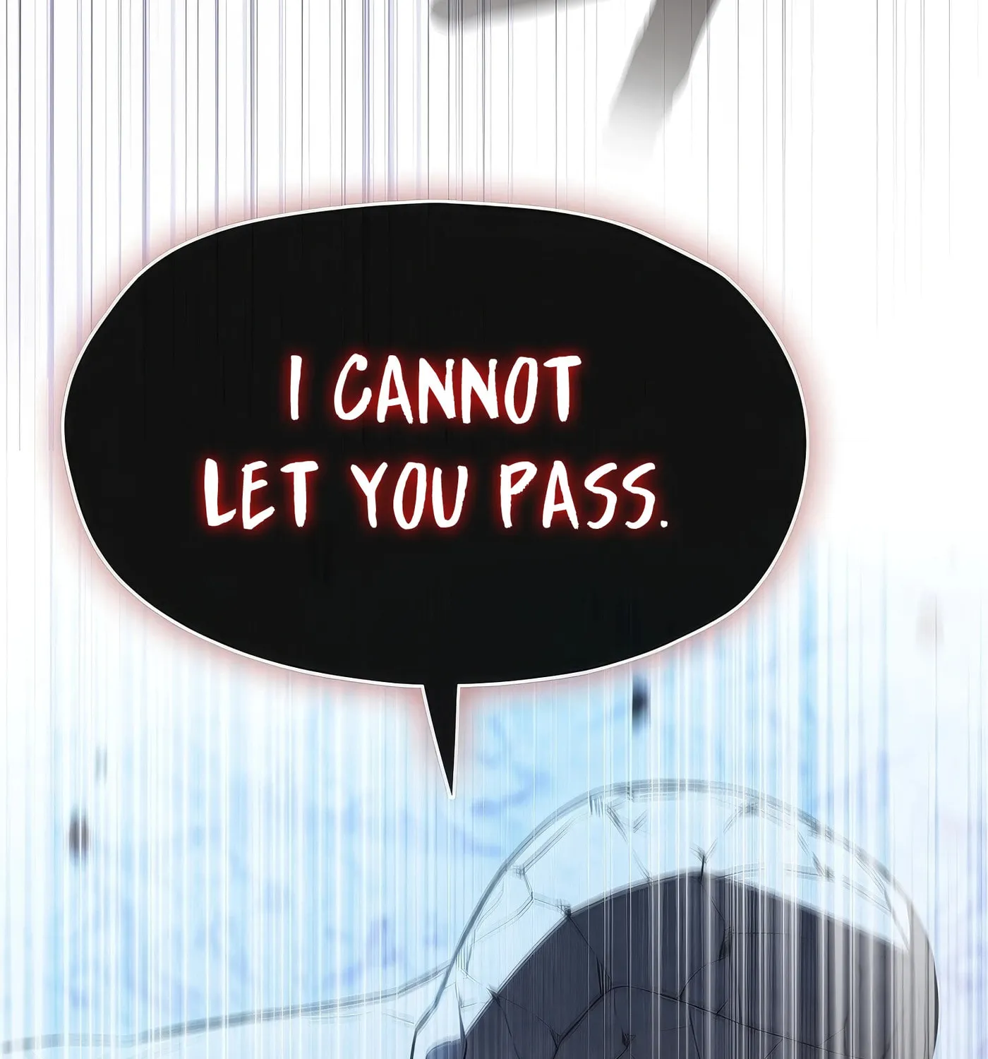 Read The Celestial Returned from Hell chapter 179 image 52 on Lezhin