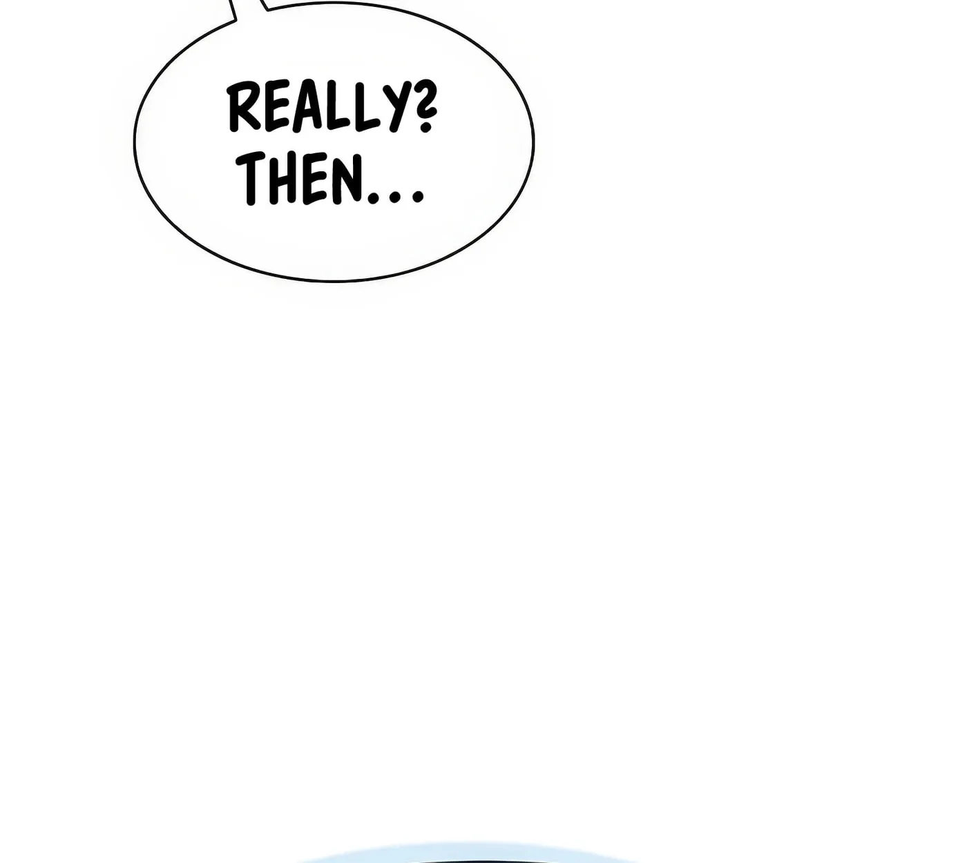 Read The Celestial Returned from Hell chapter 179 image 59 on Lezhin