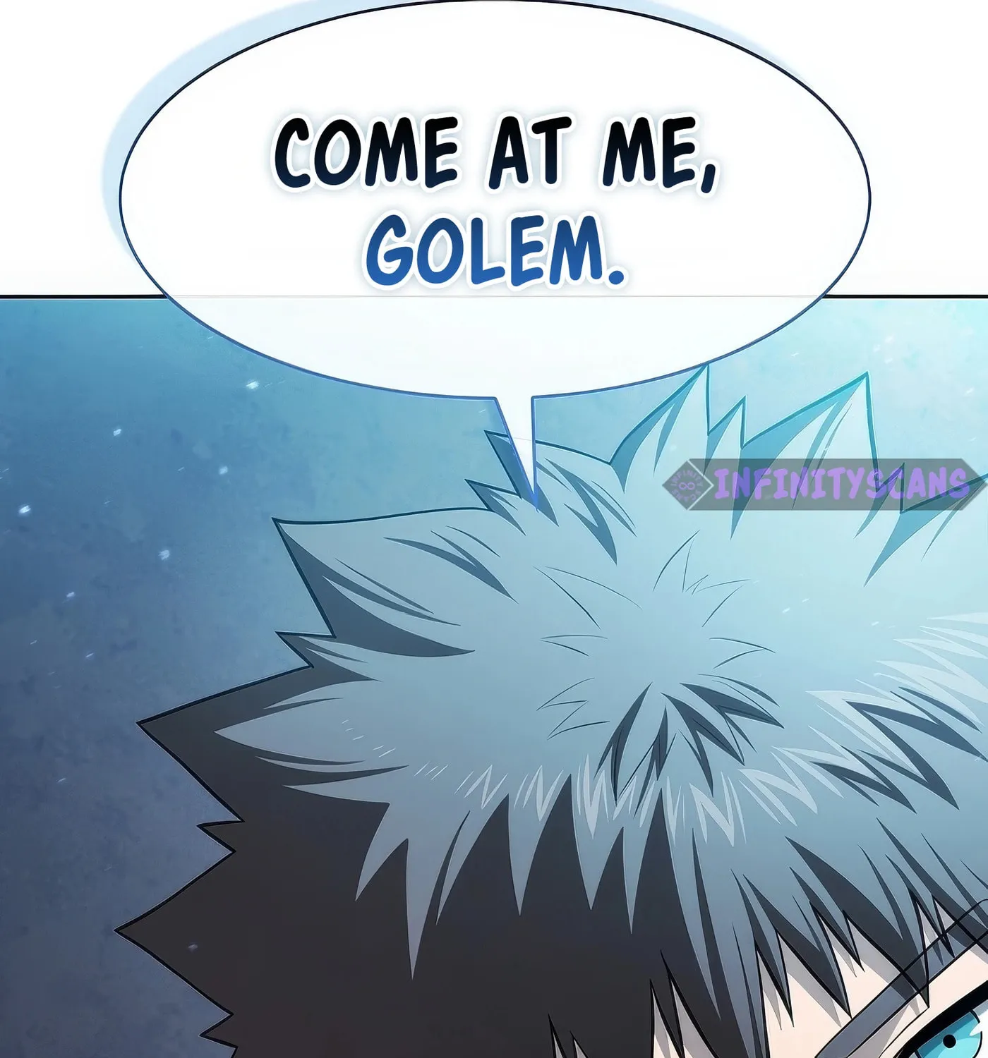 Read The Celestial Returned from Hell chapter 179 image 60 on Lezhin