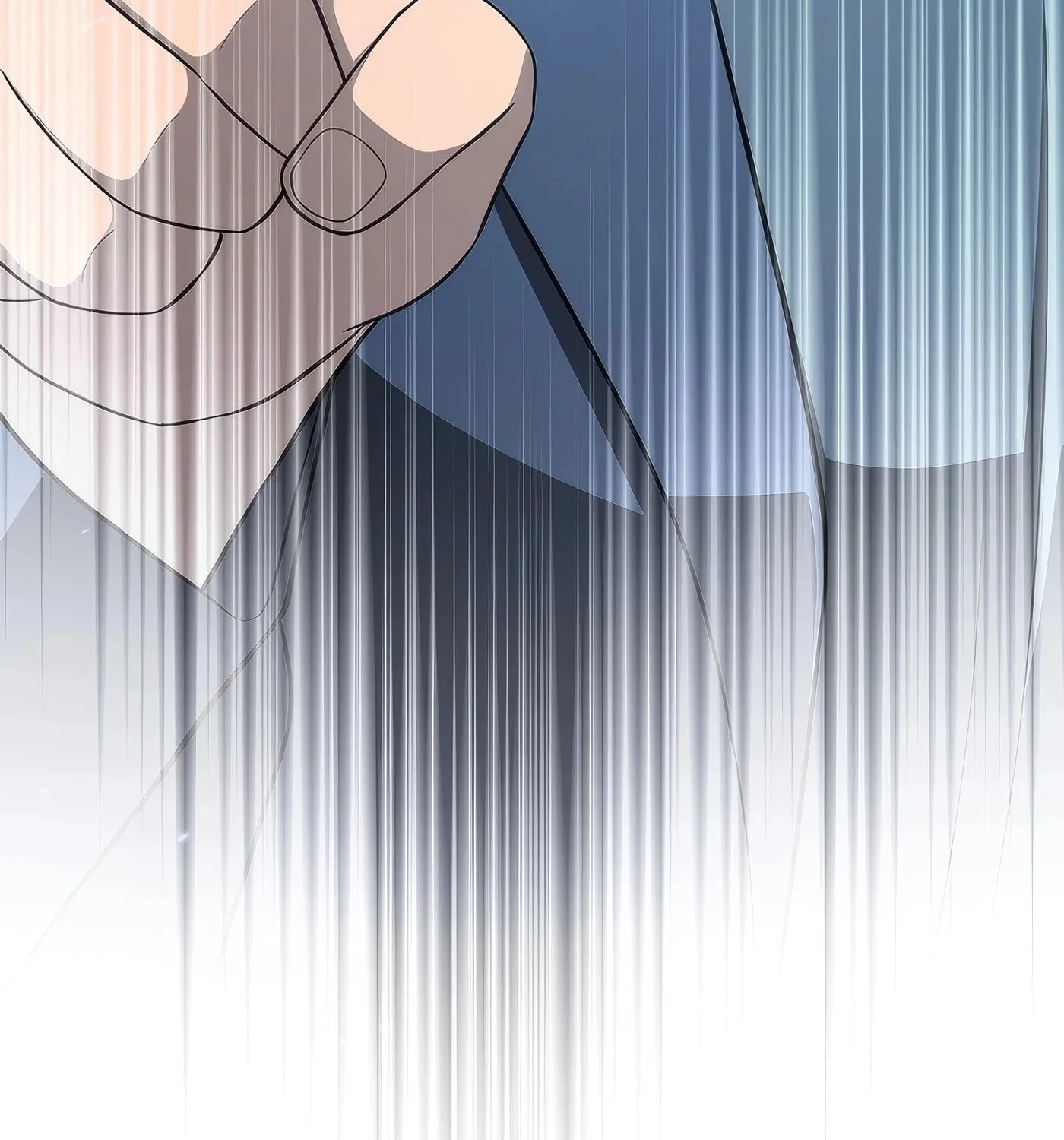 Read The Celestial Returned from Hell chapter 179 image 62 on Lezhin