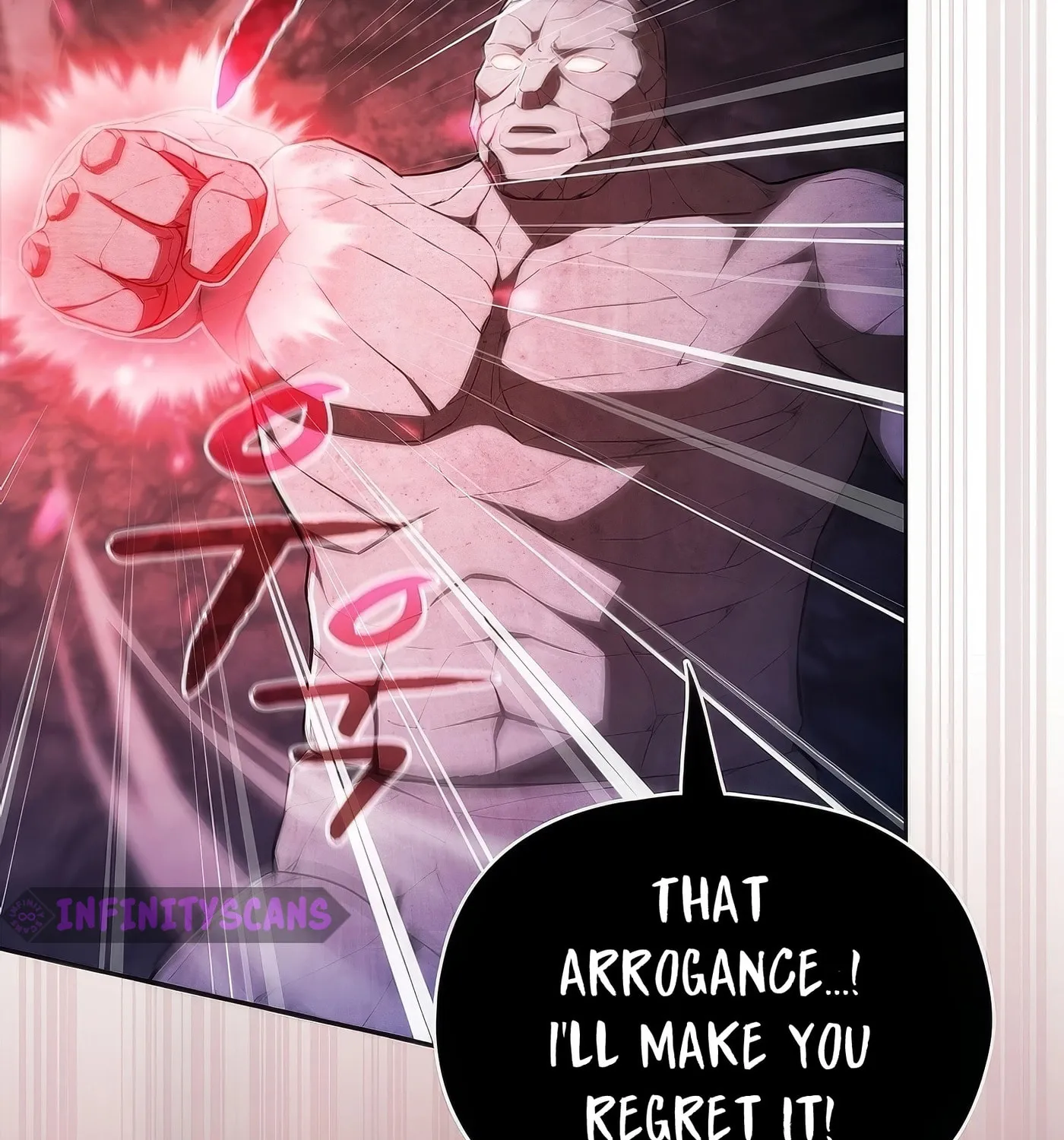 Read The Celestial Returned from Hell chapter 179 image 64 on Lezhin