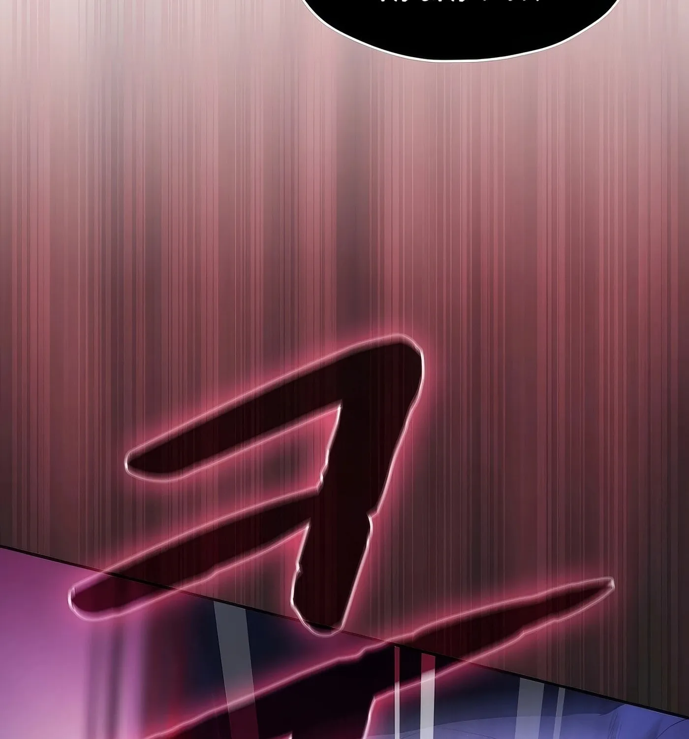 Read The Celestial Returned from Hell chapter 179 image 65 on Lezhin