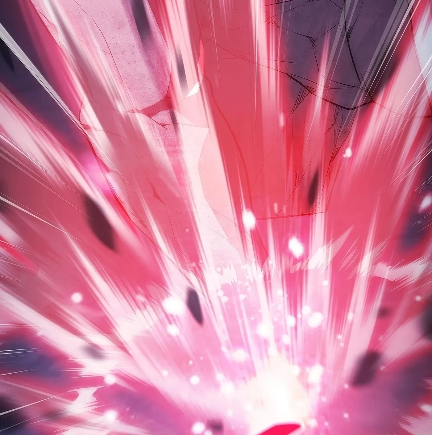 Read The Celestial Returned from Hell chapter 179 image 67 on Lezhin