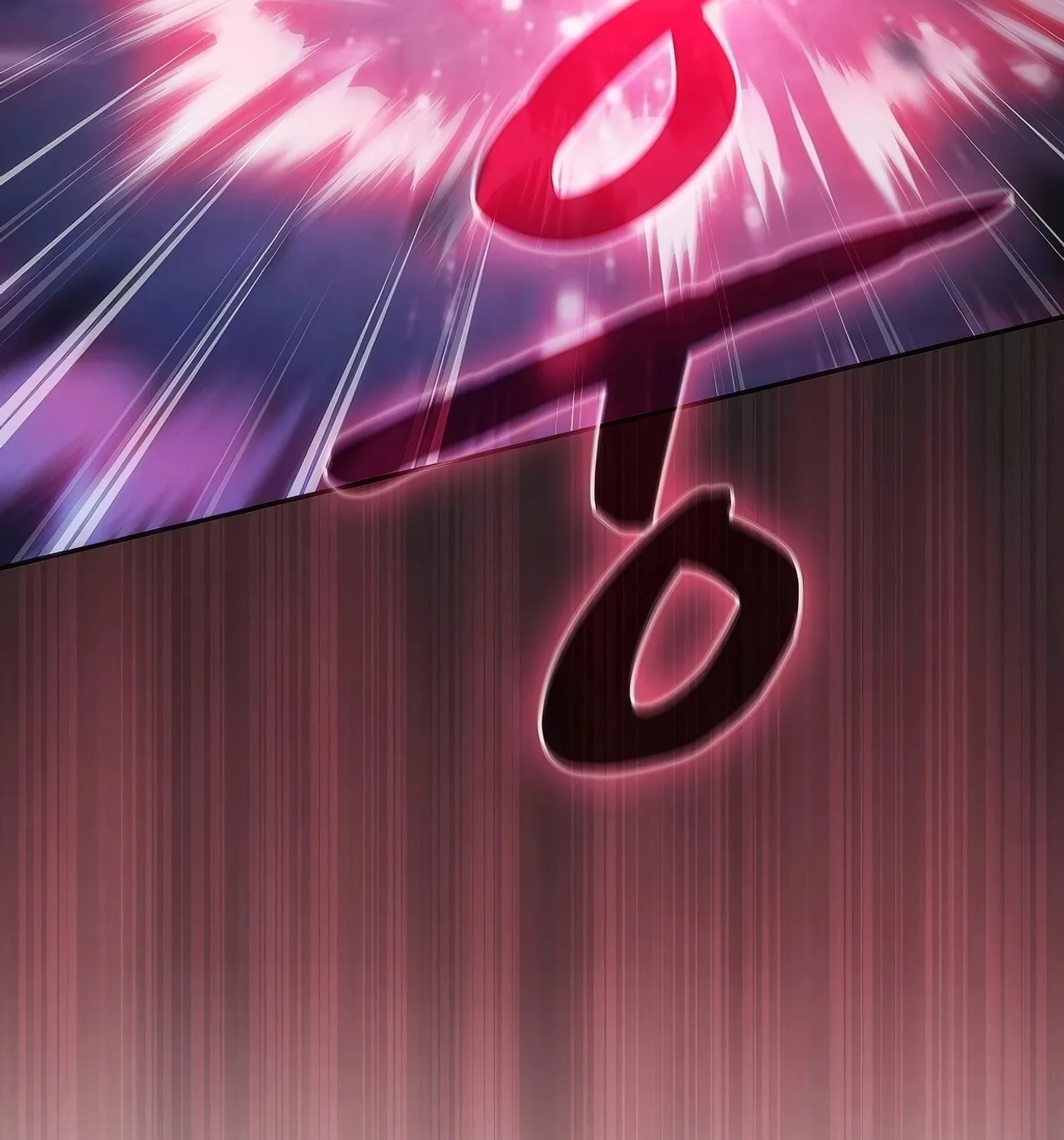 Read The Celestial Returned from Hell chapter 179 image 68 on Lezhin