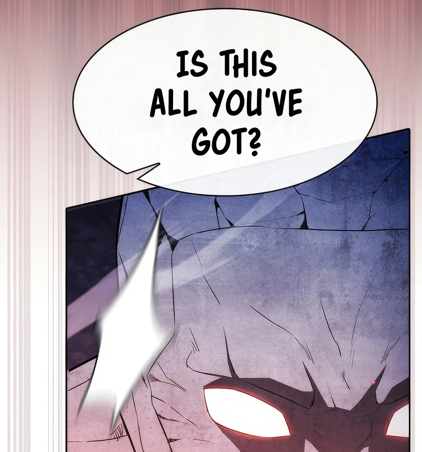 Read The Celestial Returned from Hell chapter 179 image 69 on Lezhin