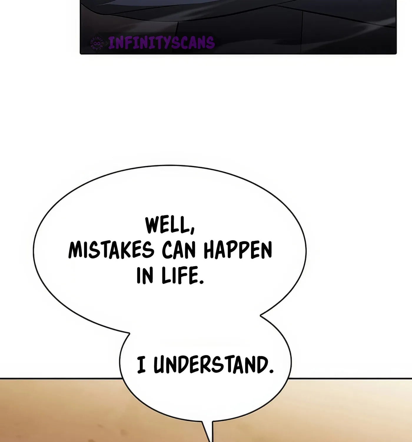 Read The Celestial Returned from Hell chapter 179 image 7 on Lezhin