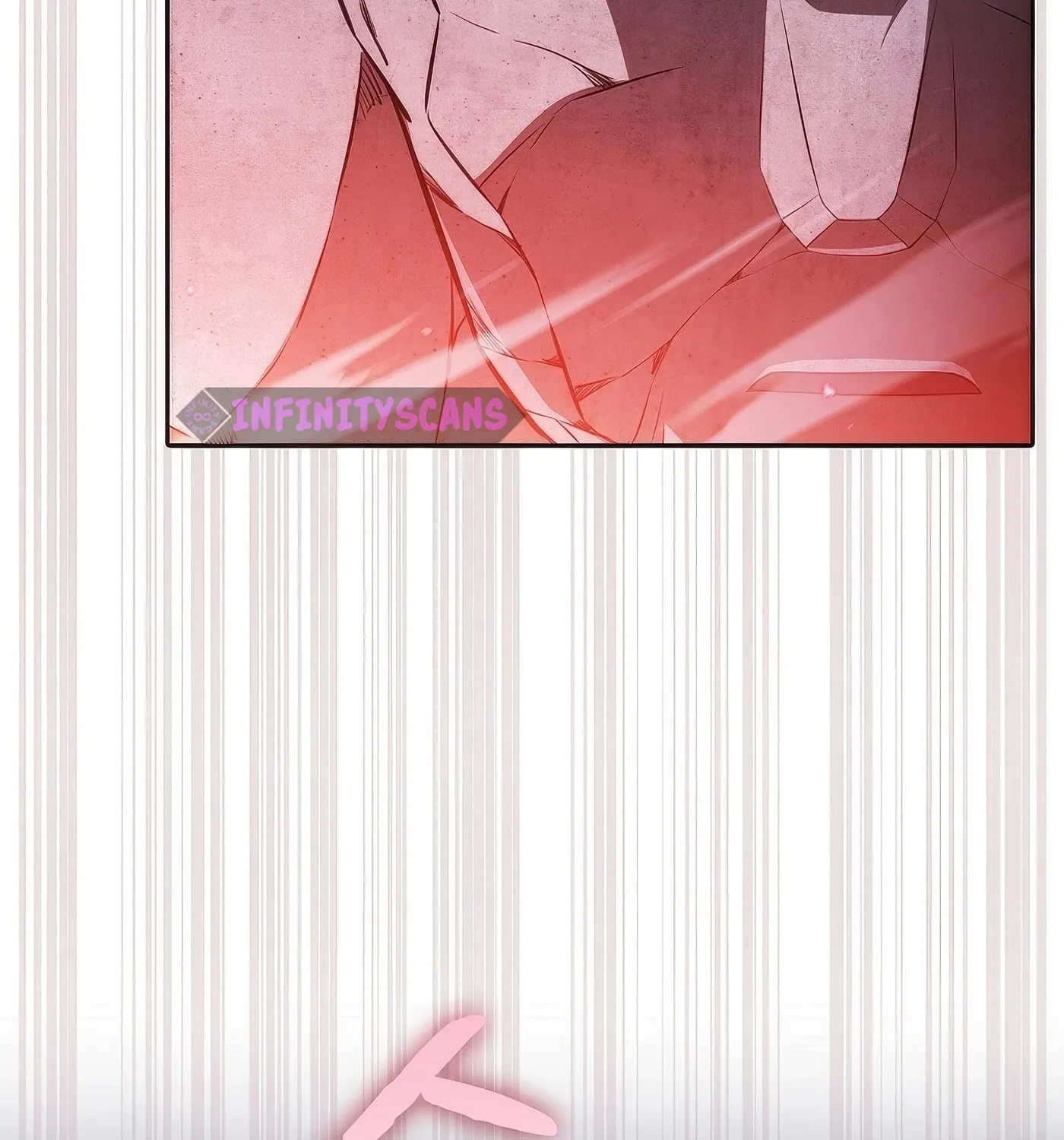 Read The Celestial Returned from Hell chapter 179 image 70 on Lezhin