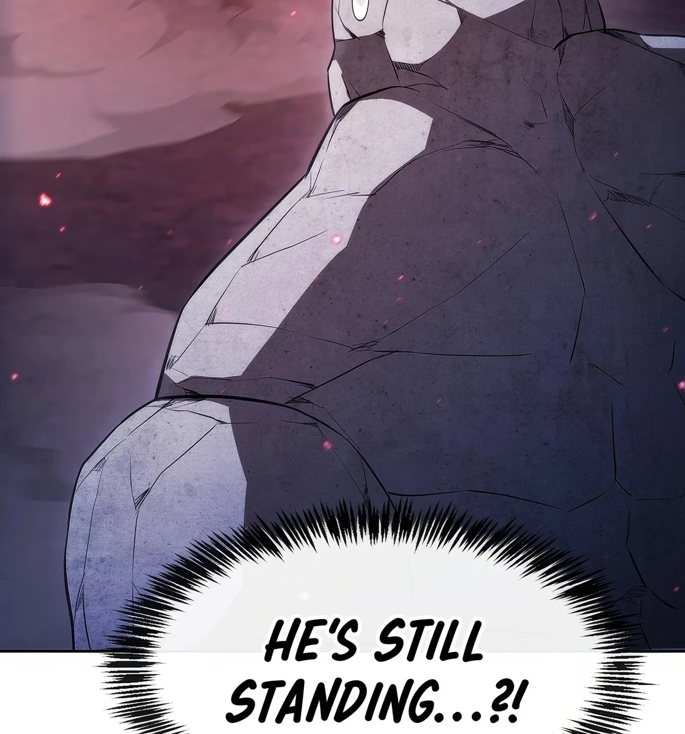 Read The Celestial Returned from Hell chapter 179 image 72 on Lezhin