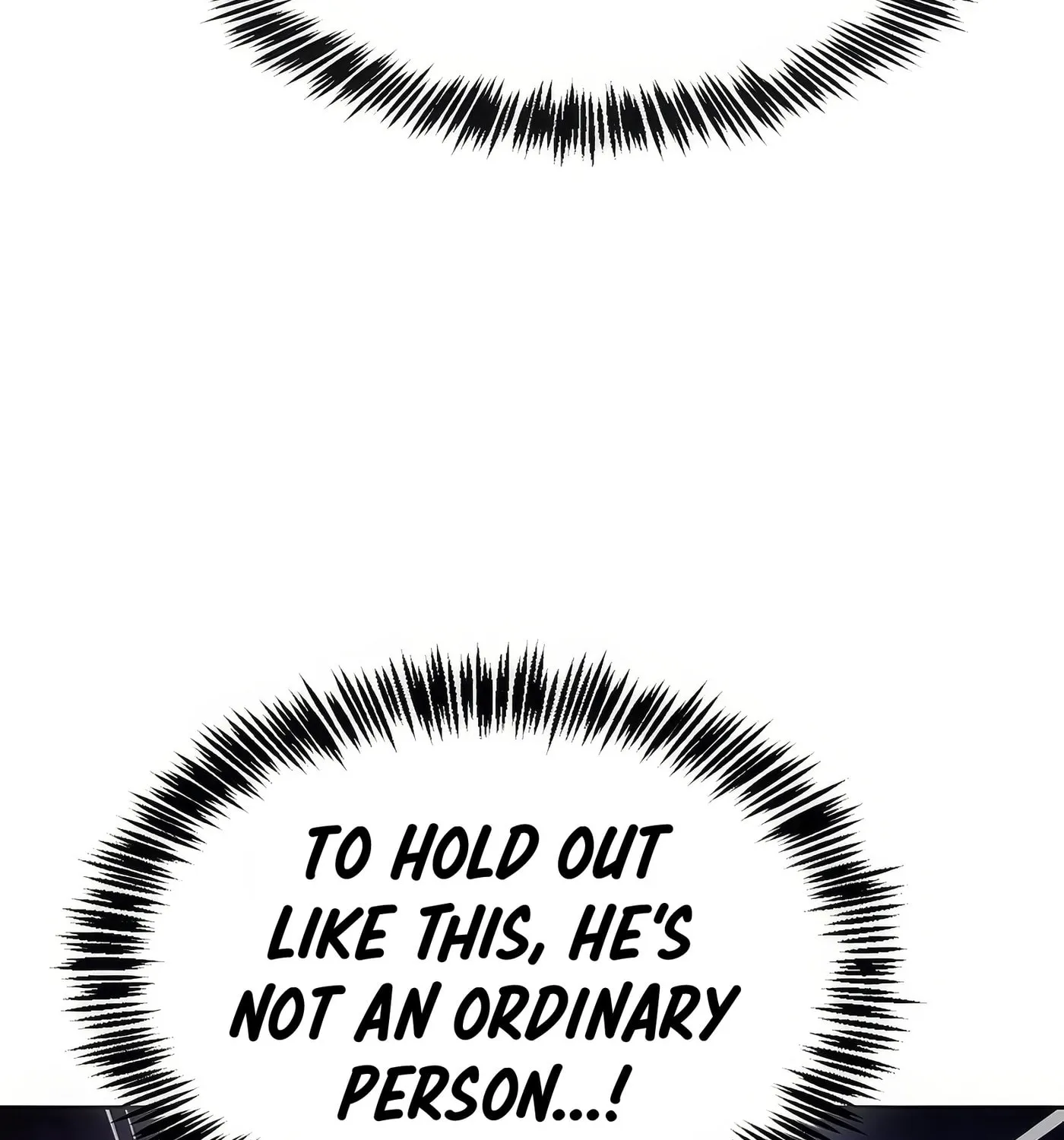 Read The Celestial Returned from Hell chapter 179 image 73 on Lezhin