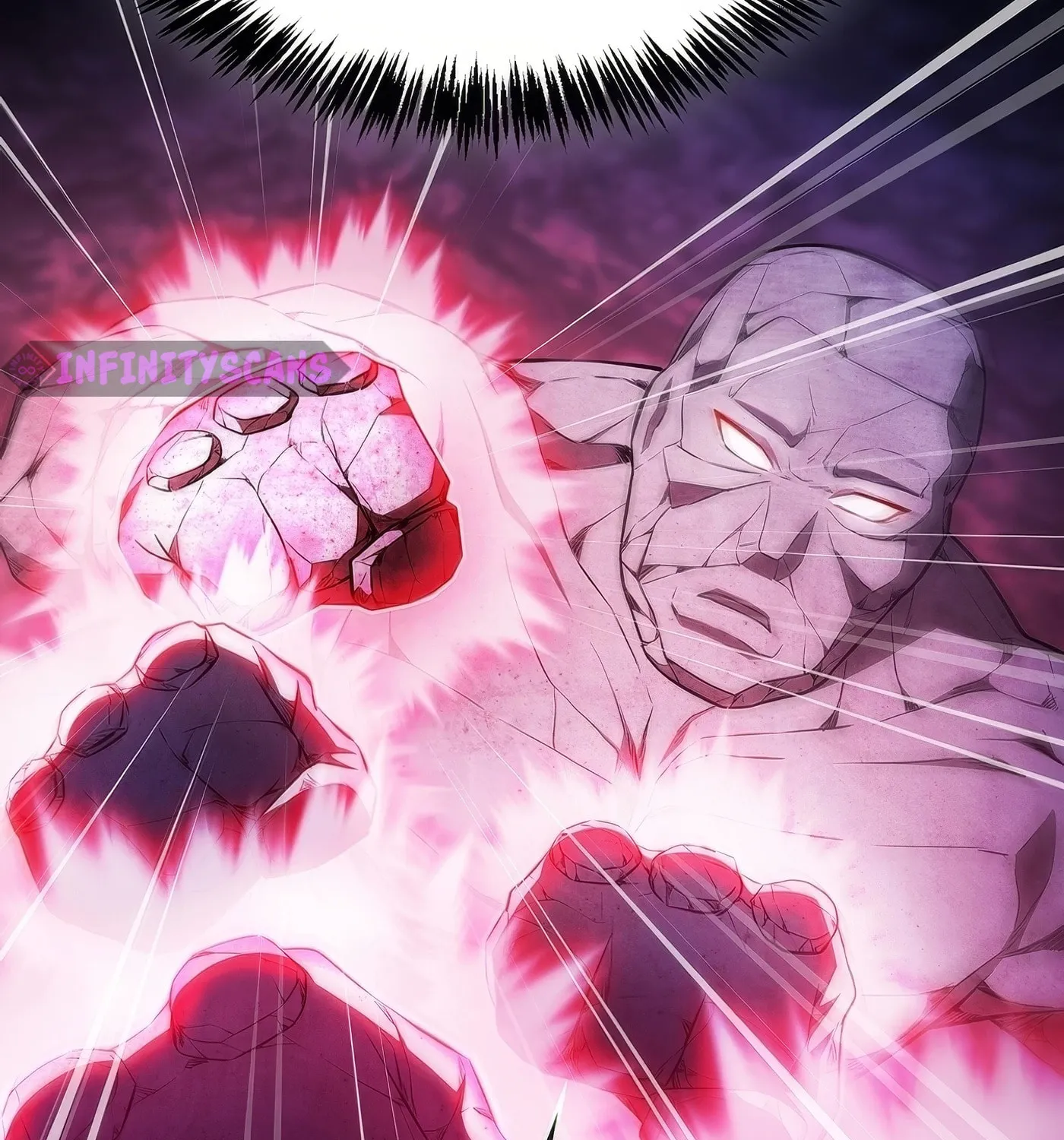 Read The Celestial Returned from Hell chapter 179 image 74 on Lezhin