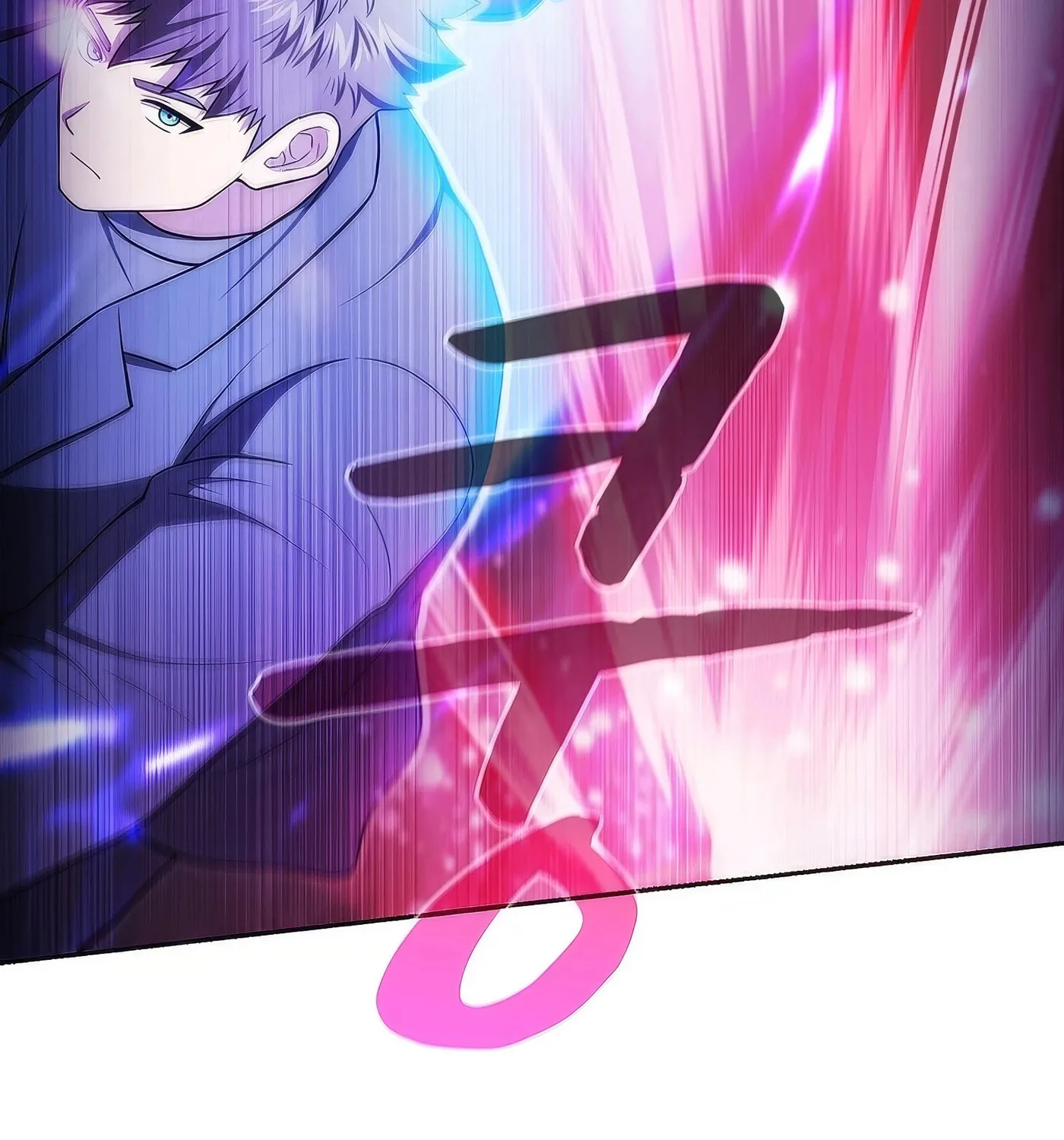 Read The Celestial Returned from Hell chapter 179 image 78 on Lezhin