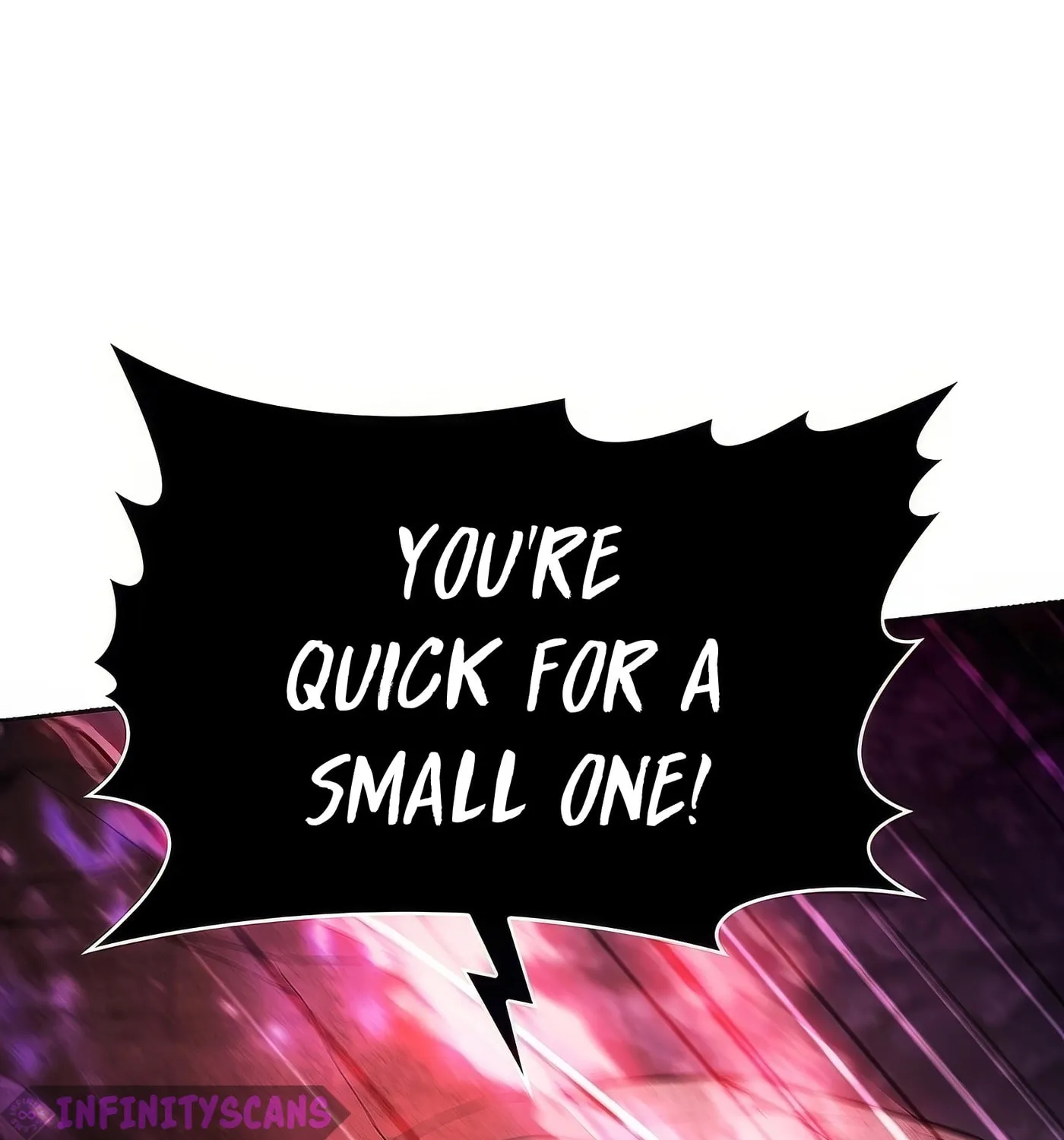 Read The Celestial Returned from Hell chapter 179 image 79 on Lezhin