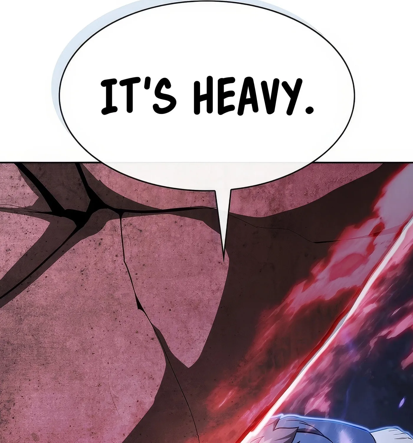 Read The Celestial Returned from Hell chapter 179 image 84 on Lezhin