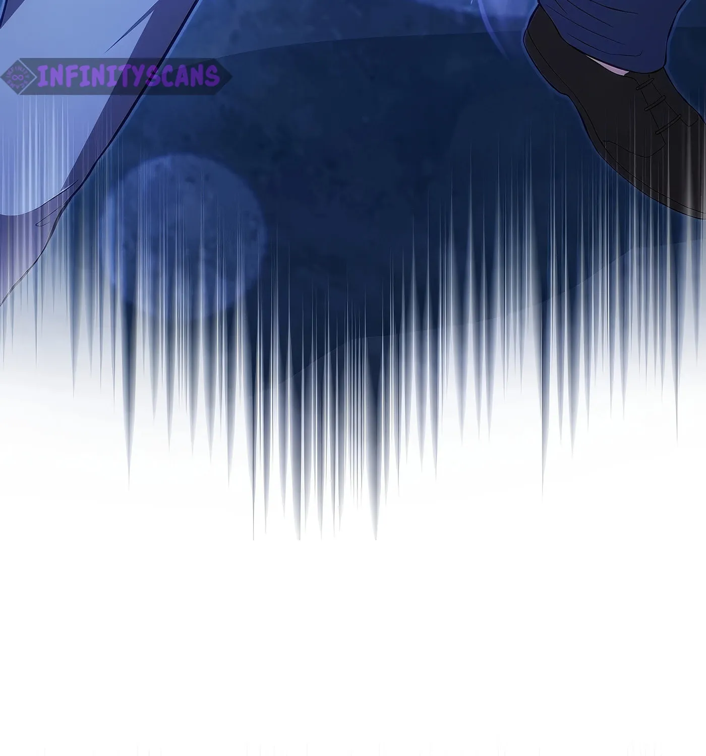 Read The Celestial Returned from Hell chapter 179 image 86 on Lezhin