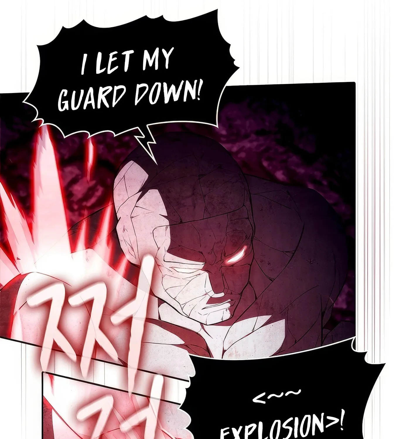 Read The Celestial Returned from Hell chapter 179 image 87 on Lezhin