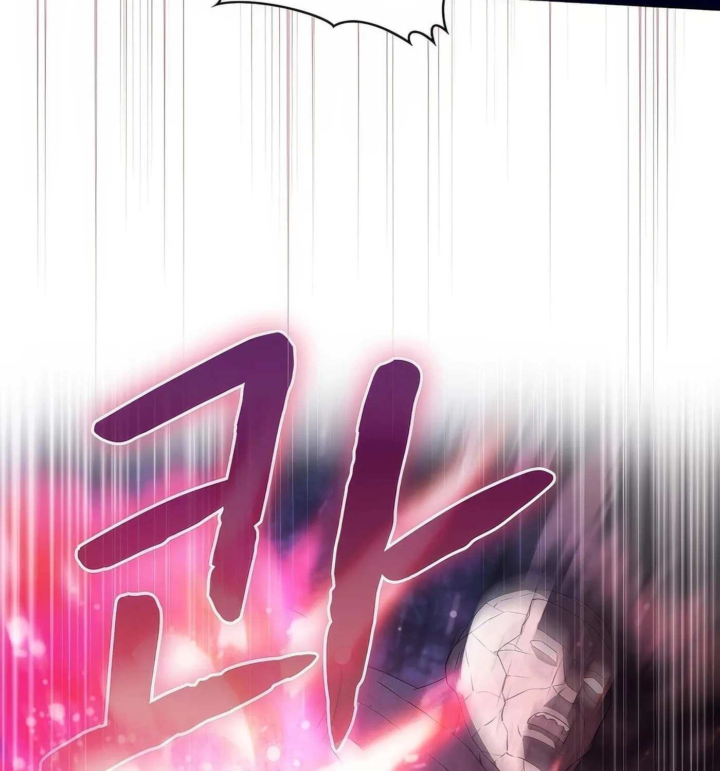 Read The Celestial Returned from Hell chapter 179 image 89 on Lezhin