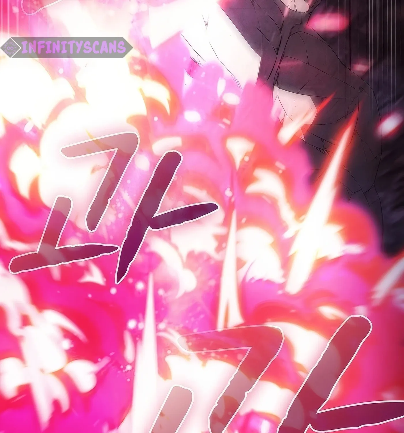 Read The Celestial Returned from Hell chapter 179 image 90 on Lezhin