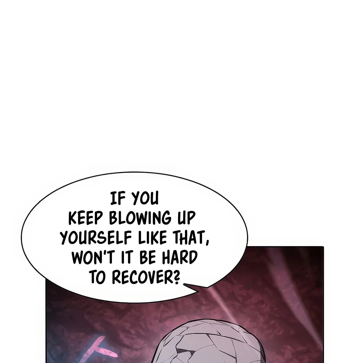 Read The Celestial Returned from Hell chapter 179 image 93 on Lezhin