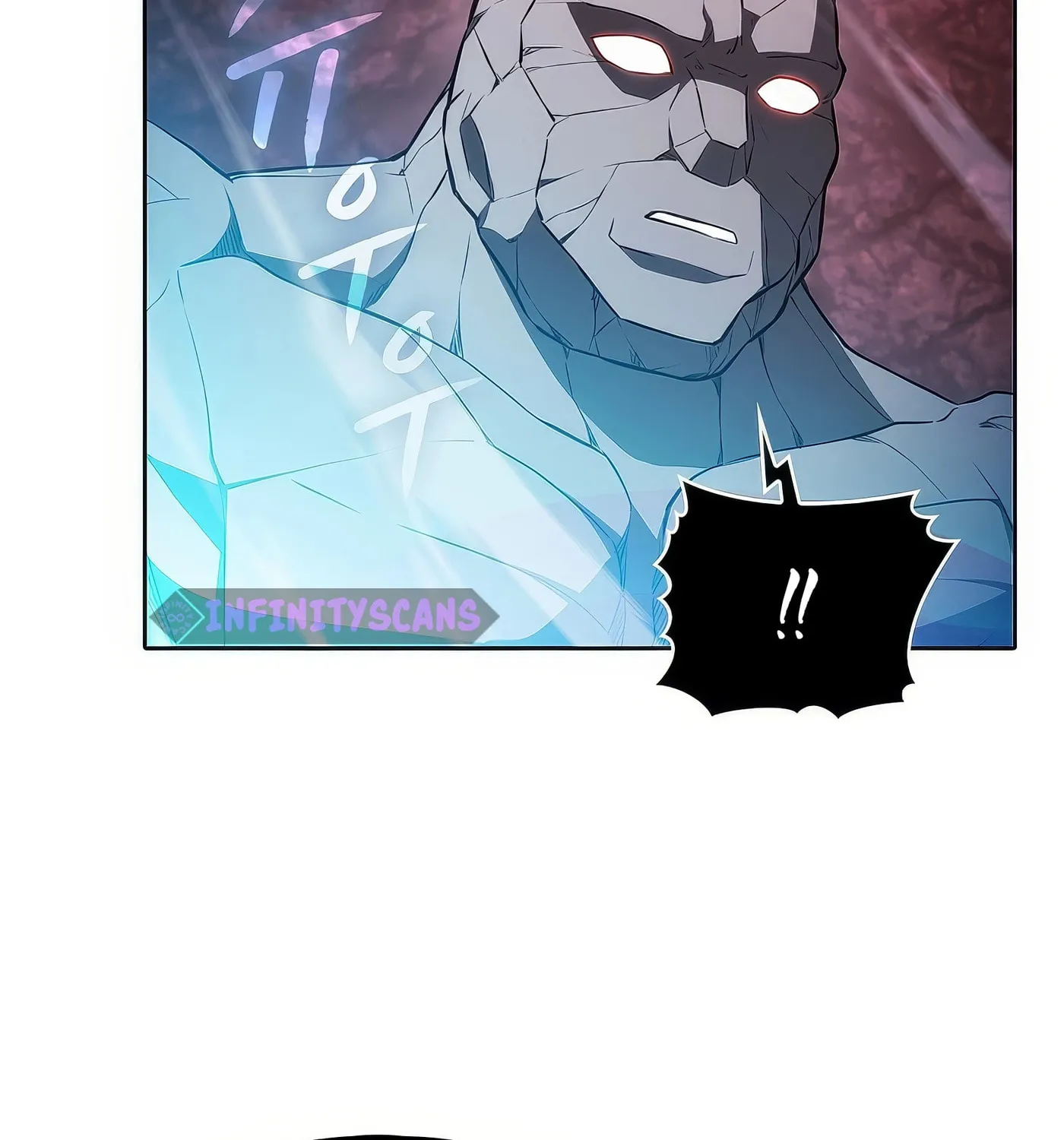 Read The Celestial Returned from Hell chapter 179 image 94 on Lezhin