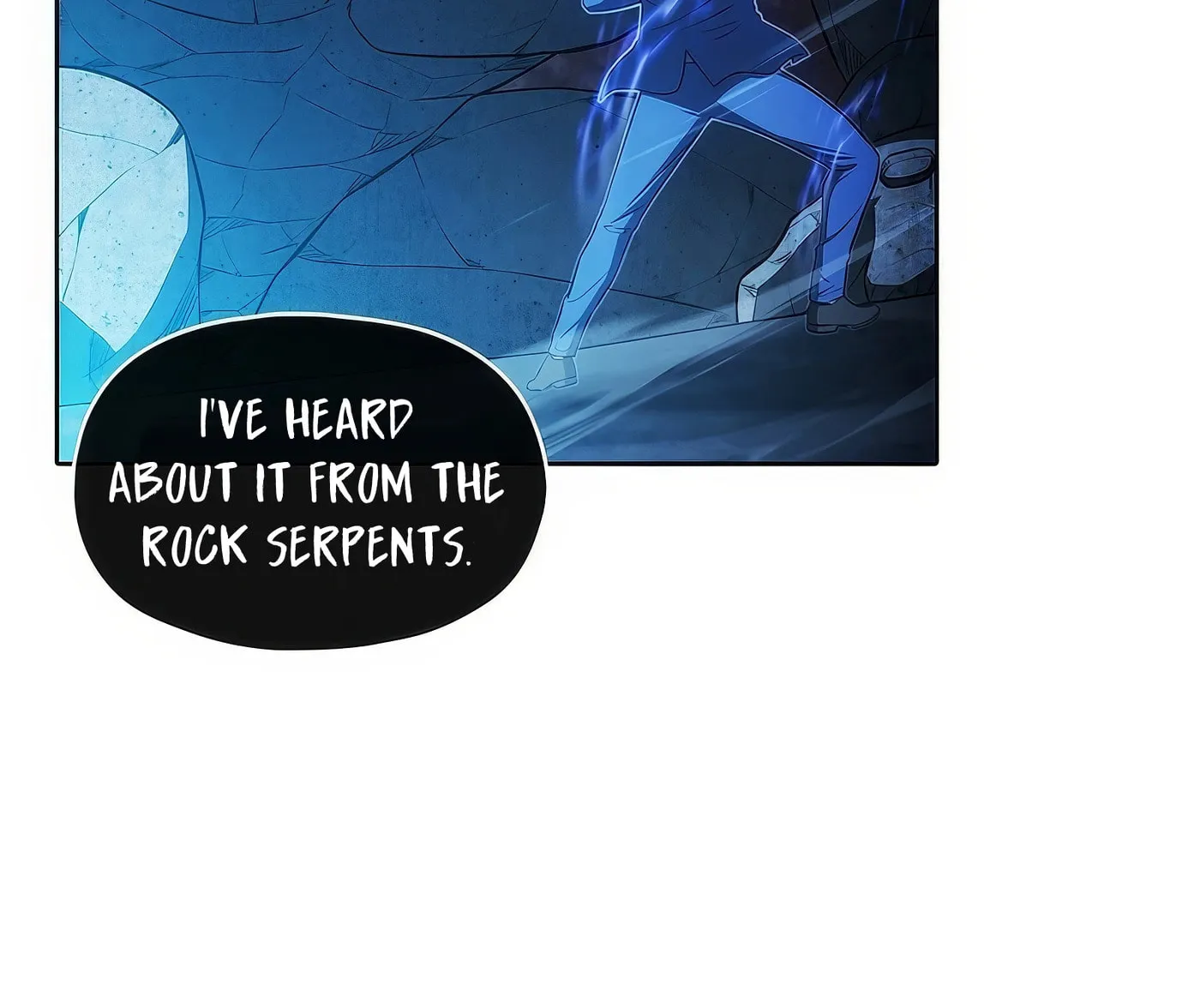 Read The Celestial Returned from Hell chapter 179 image 99 on Lezhin