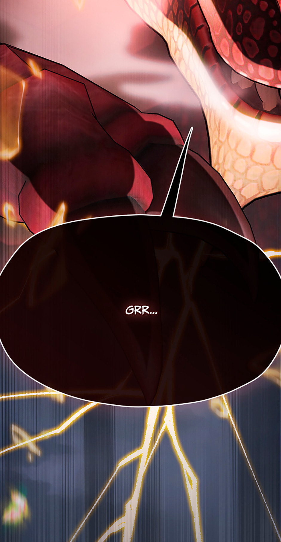 Read The Celestial Returned from Hell chapter 18.1 image 11 on Lezhin