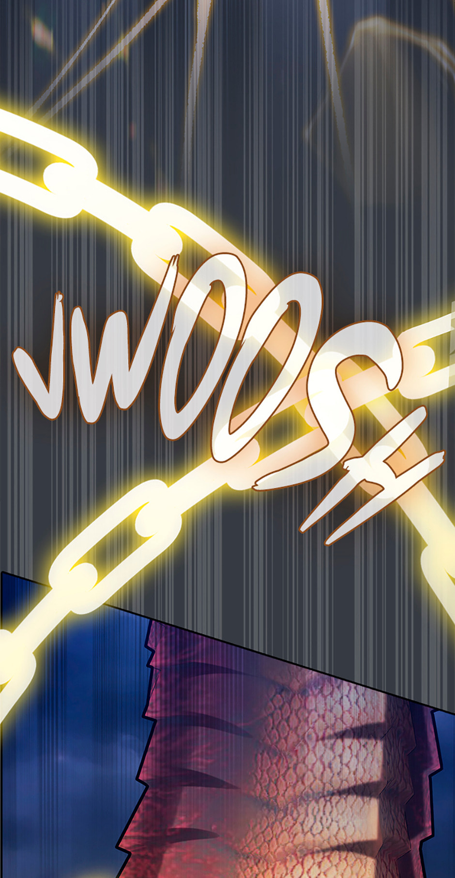 Read The Celestial Returned from Hell chapter 18.1 image 12 on Lezhin