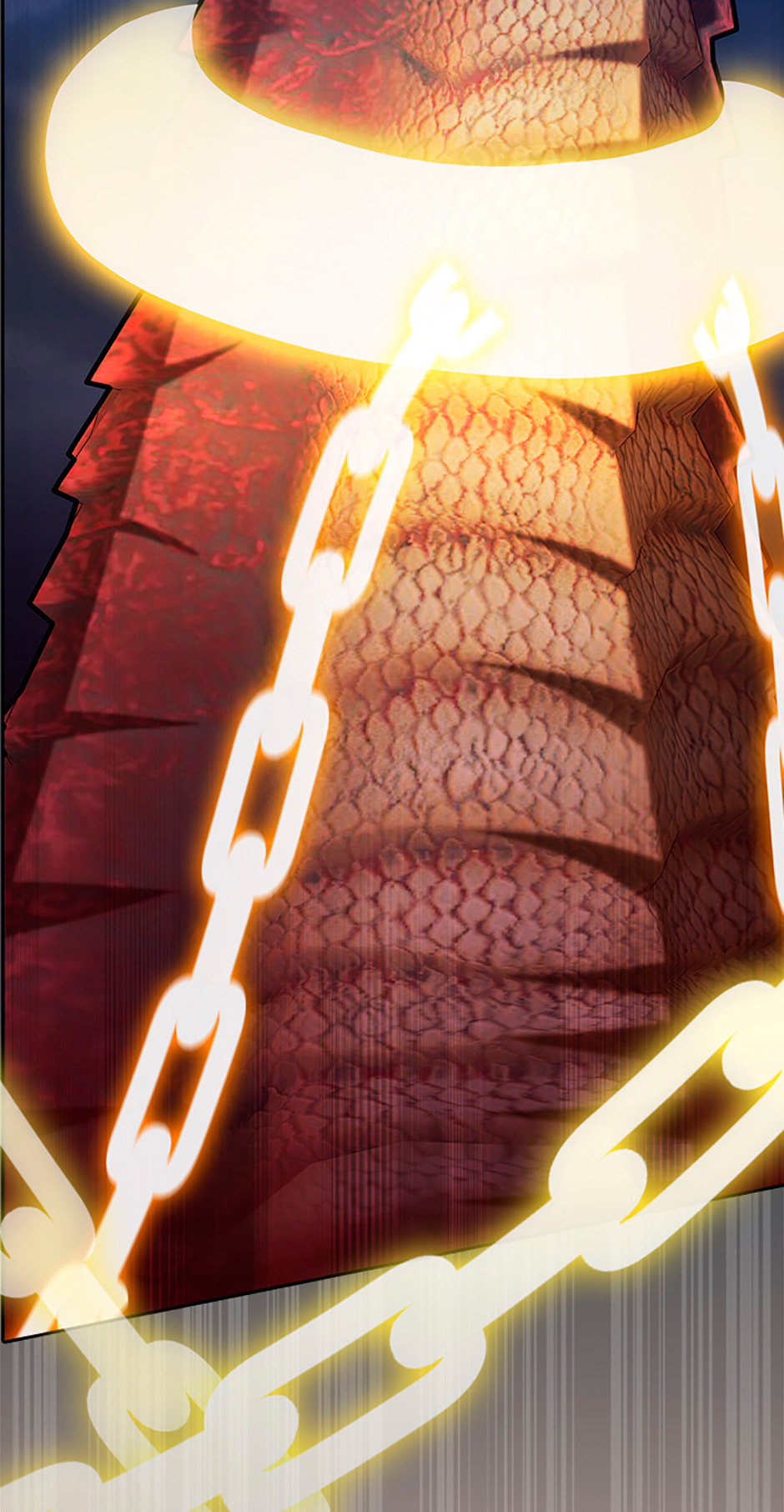 Read The Celestial Returned from Hell chapter 18.1 image 13 on Lezhin