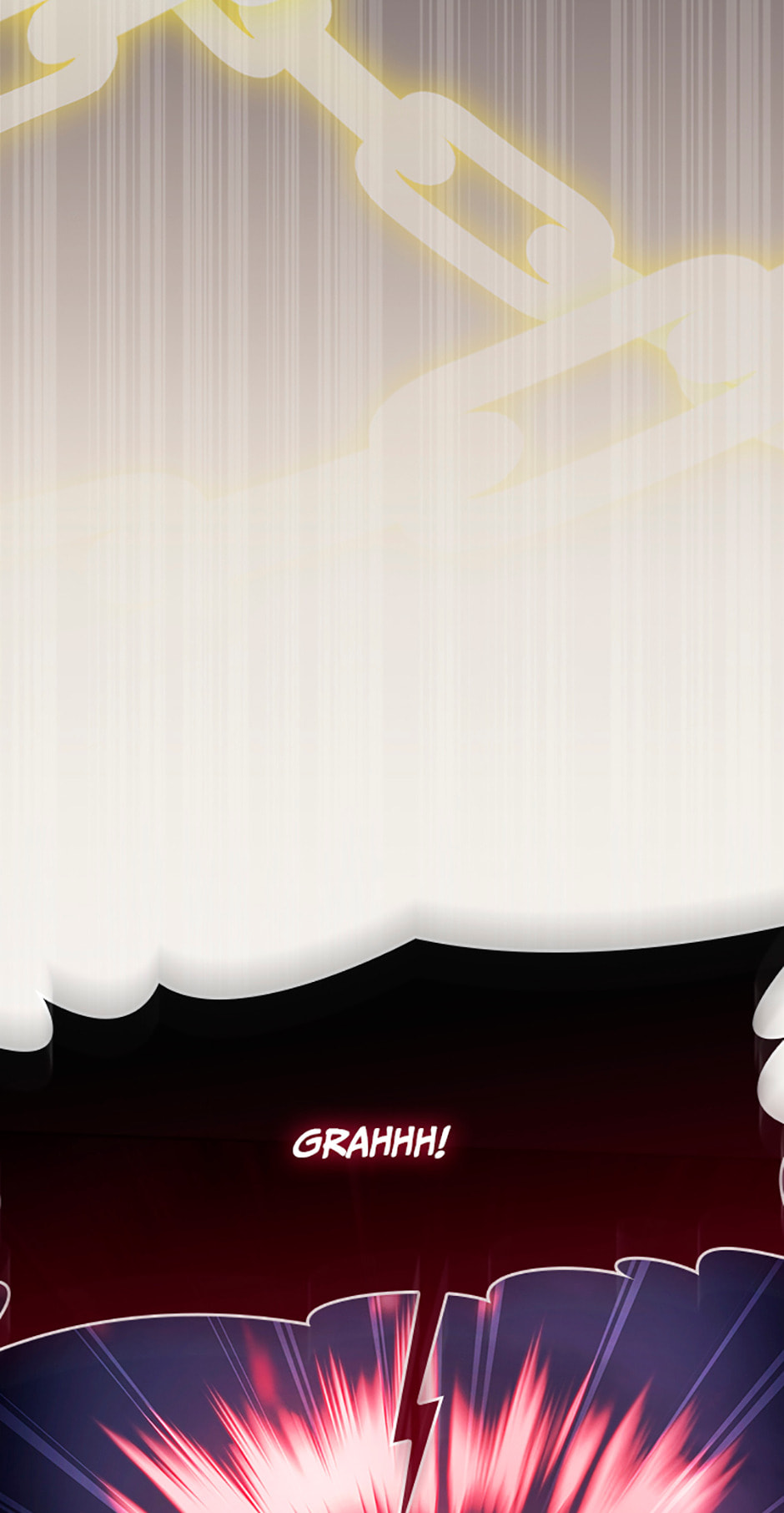 Read The Celestial Returned from Hell chapter 18.1 image 14 on Lezhin