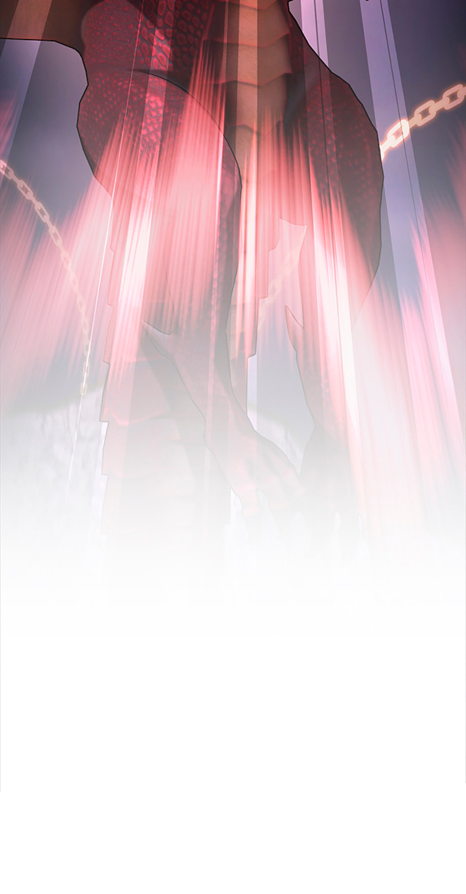 Read The Celestial Returned from Hell chapter 18.1 image 16 on Lezhin