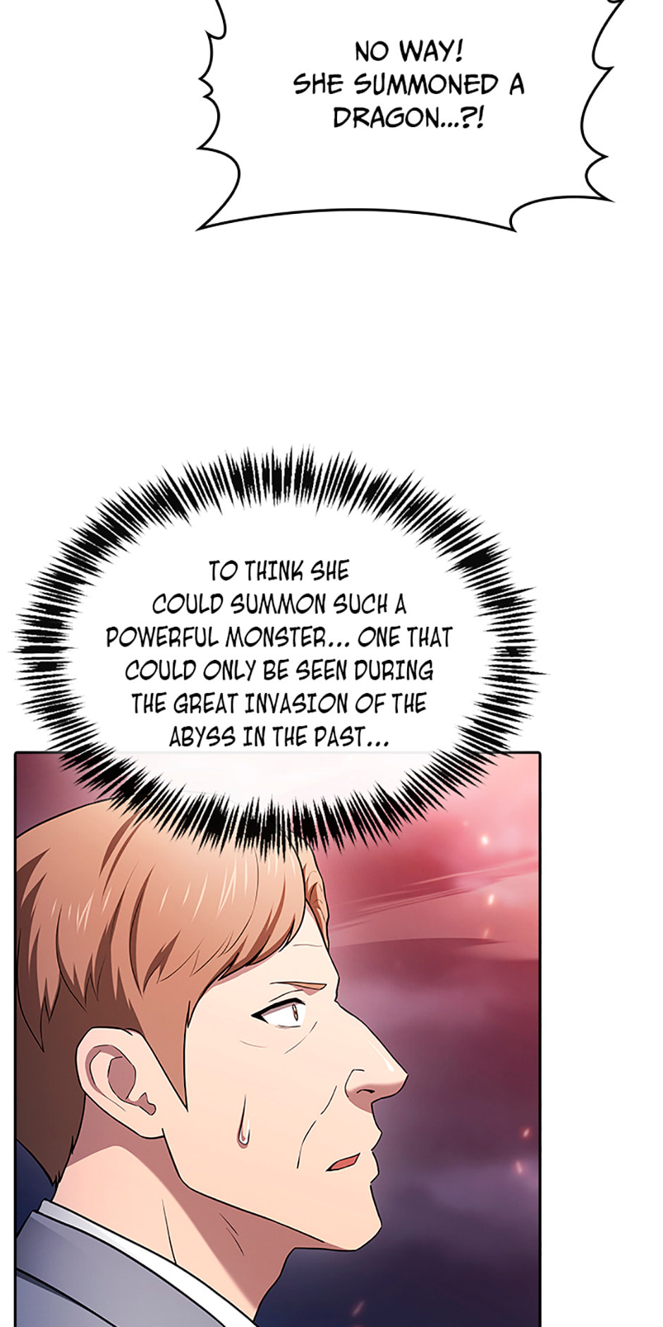 Read The Celestial Returned from Hell chapter 18.1 image 18 on Lezhin