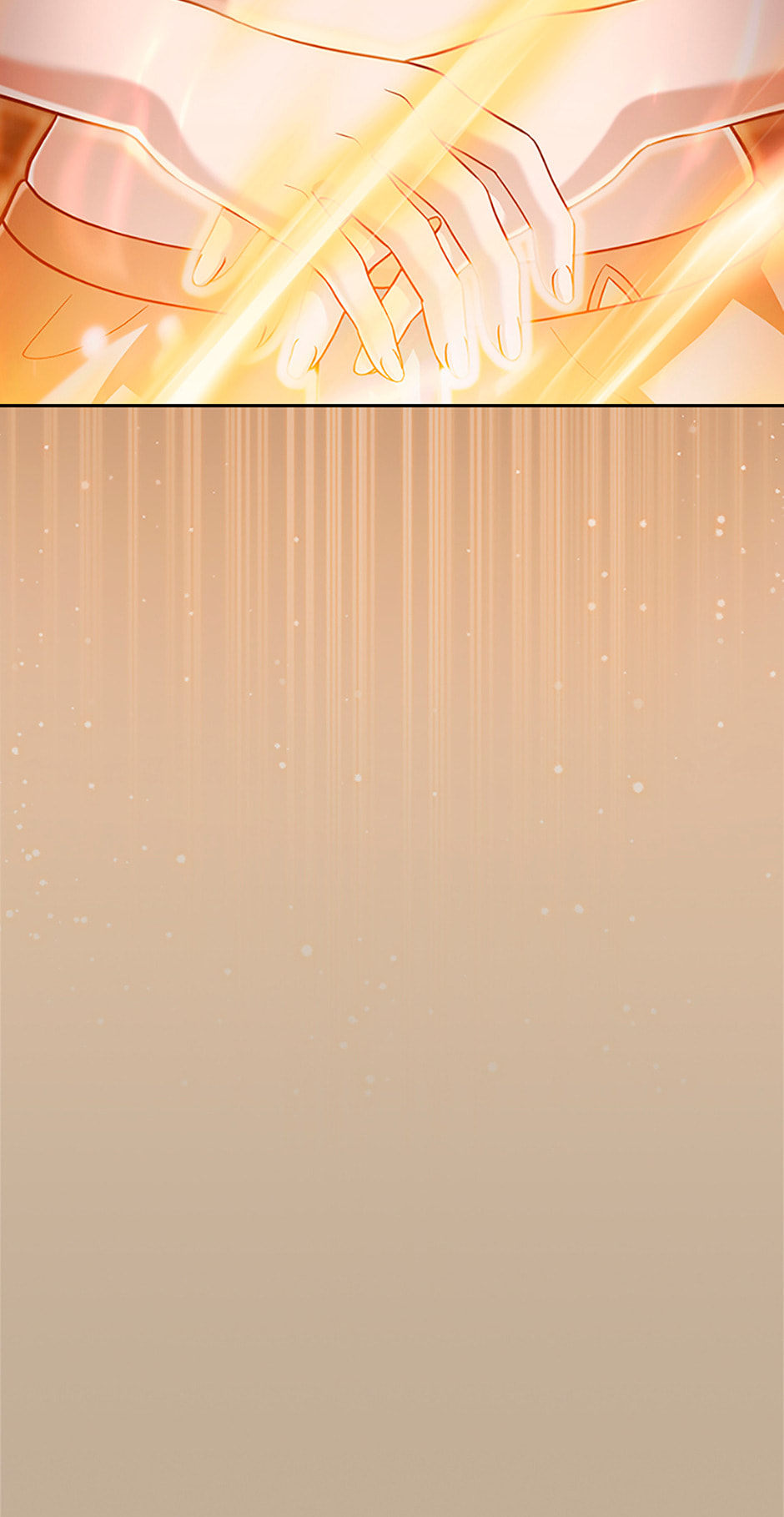 Read The Celestial Returned from Hell chapter 18.1 image 2 on Lezhin