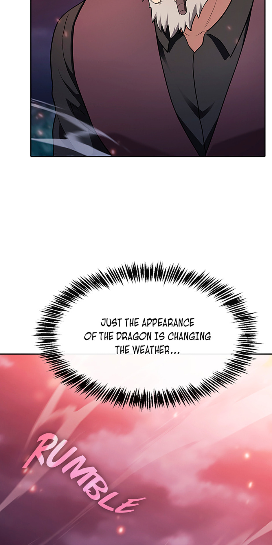 Read The Celestial Returned from Hell chapter 18.1 image 20 on Lezhin