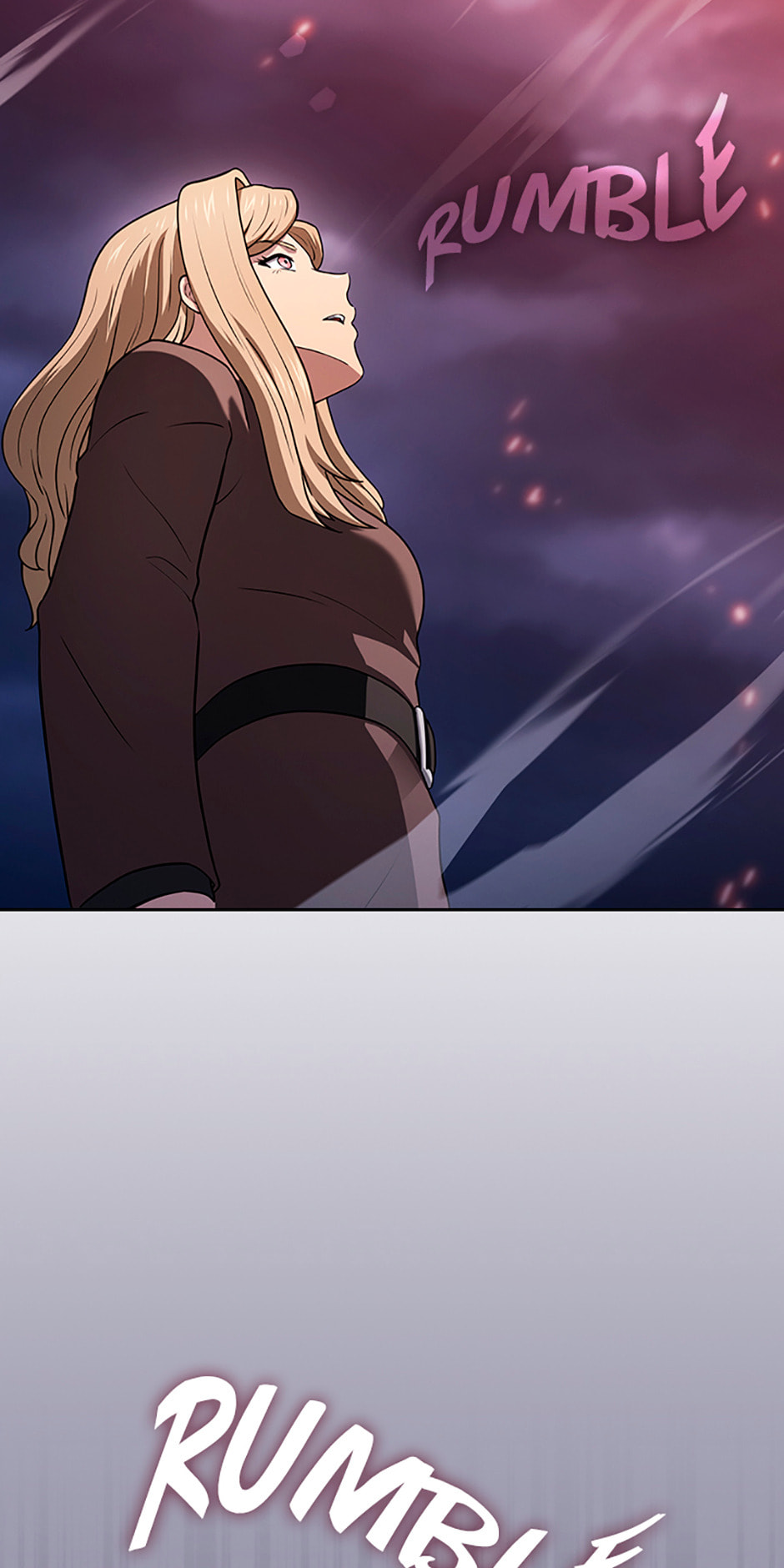 Read The Celestial Returned from Hell chapter 18.1 image 21 on Lezhin