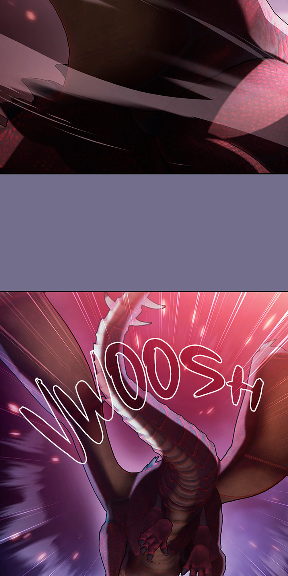 Read The Celestial Returned from Hell chapter 18.1 image 25 on Lezhin