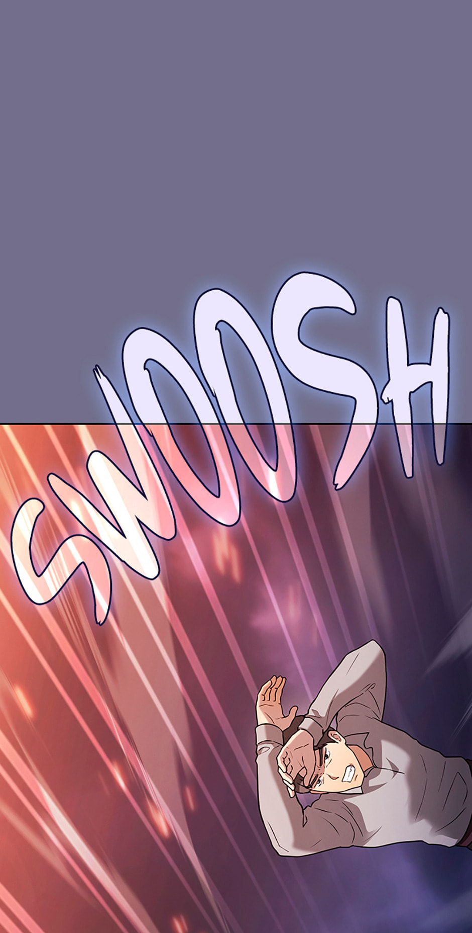 Read The Celestial Returned from Hell chapter 18.1 image 27 on Lezhin