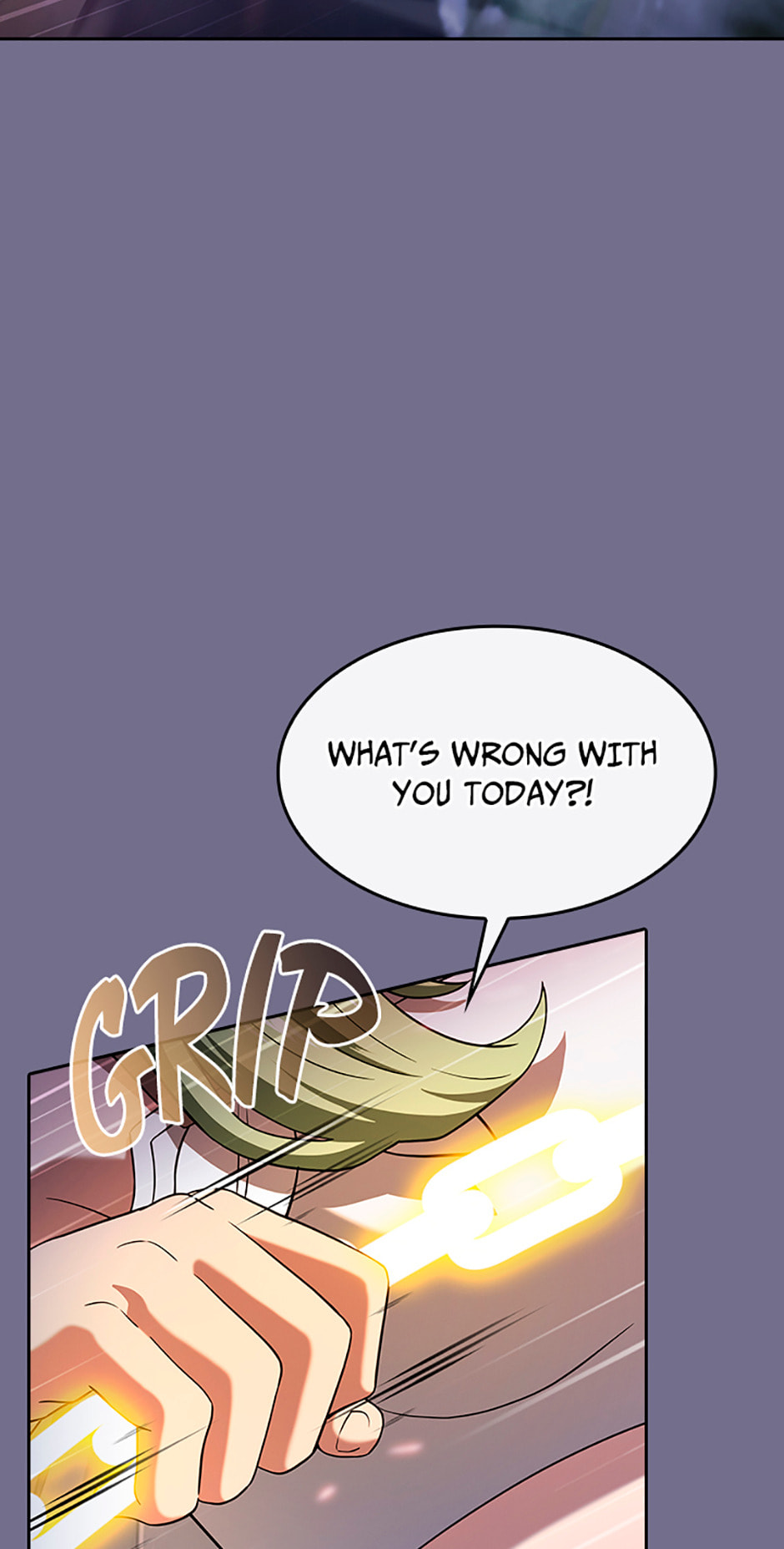 Read The Celestial Returned from Hell chapter 18.1 image 29 on Lezhin