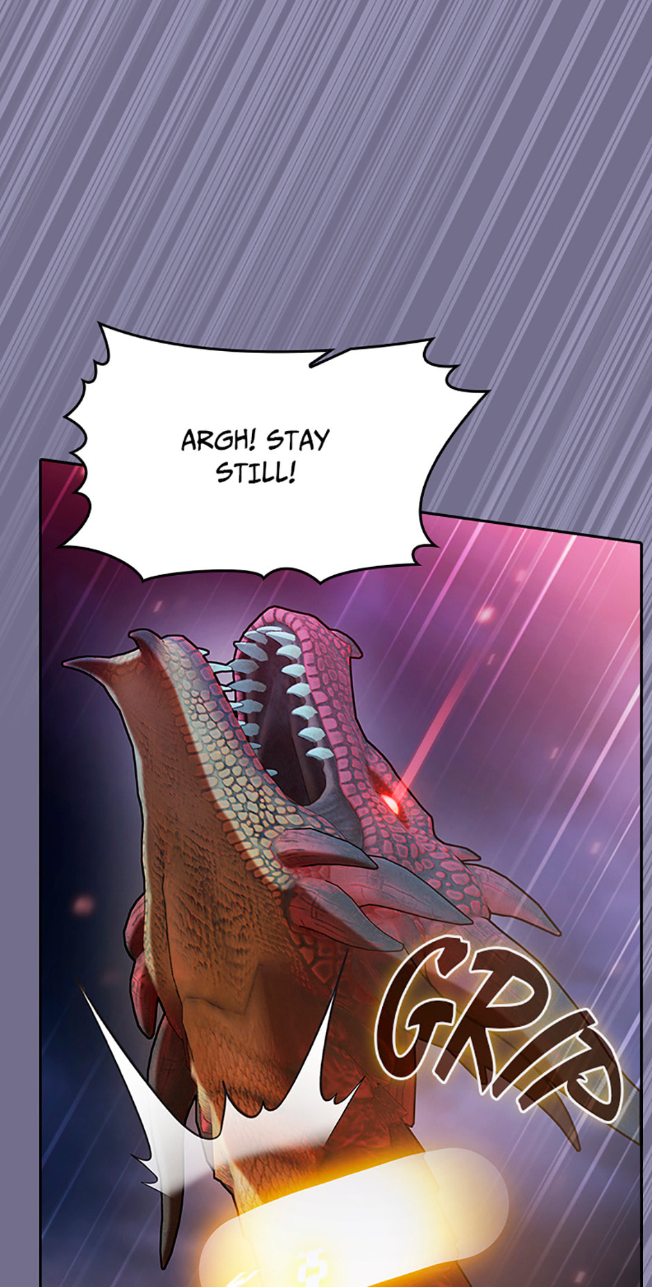 Read The Celestial Returned from Hell chapter 18.1 image 32 on Lezhin