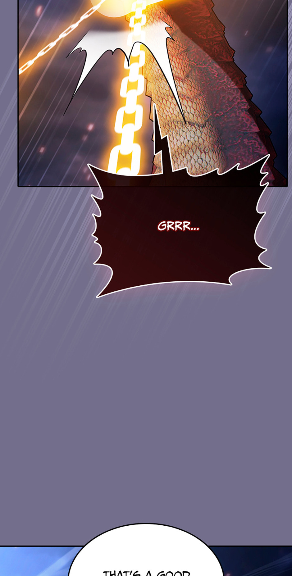 Read The Celestial Returned from Hell chapter 18.1 image 33 on Lezhin