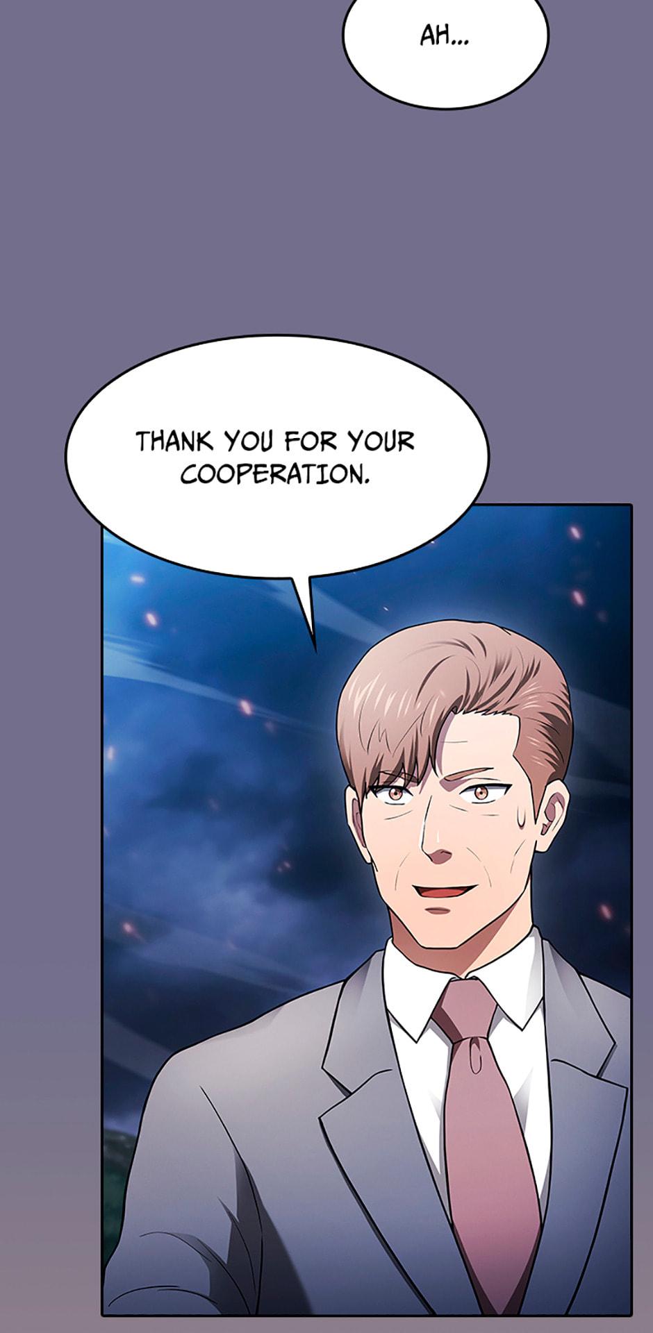 Read The Celestial Returned from Hell chapter 18.1 image 38 on Lezhin