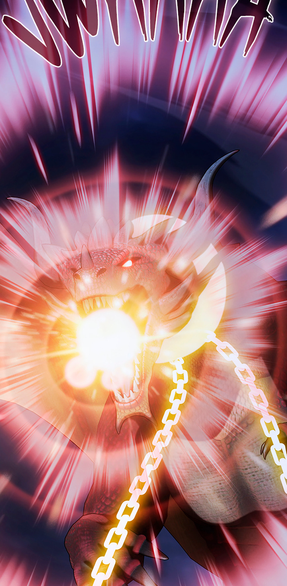 Read The Celestial Returned from Hell chapter 18.1 image 43 on Lezhin