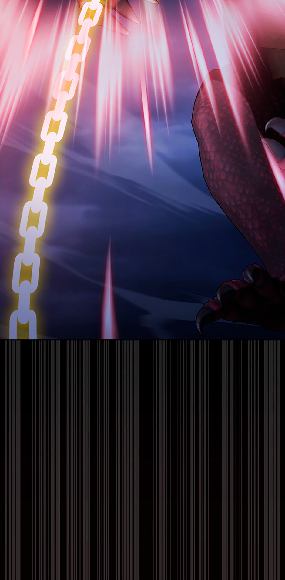 Read The Celestial Returned from Hell chapter 18.1 image 44 on Lezhin