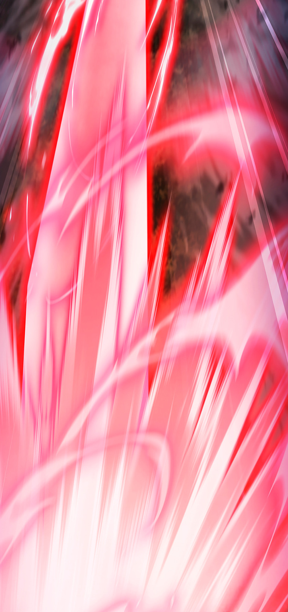 Read The Celestial Returned from Hell chapter 18.1 image 46 on Lezhin