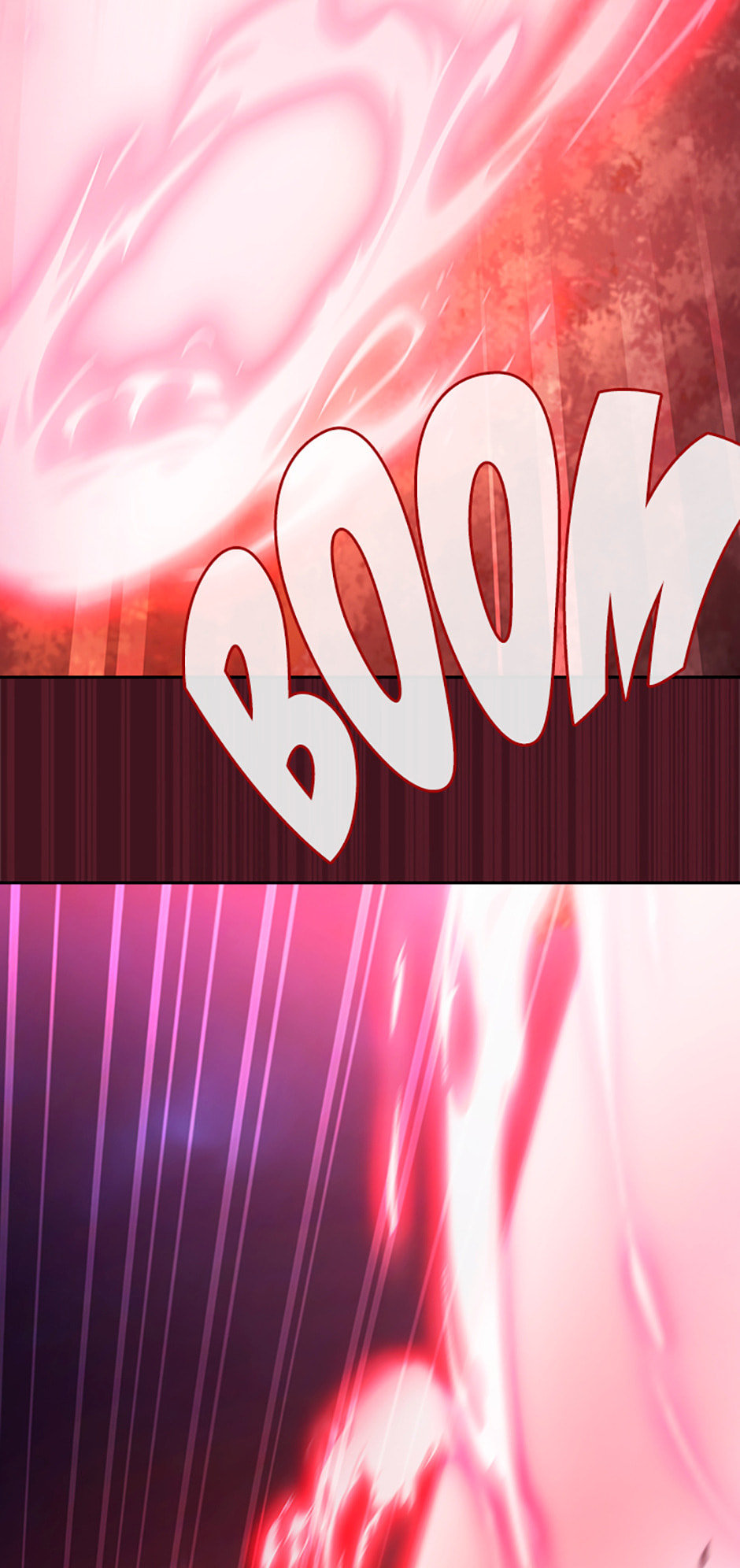 Read The Celestial Returned from Hell chapter 18.1 image 47 on Lezhin