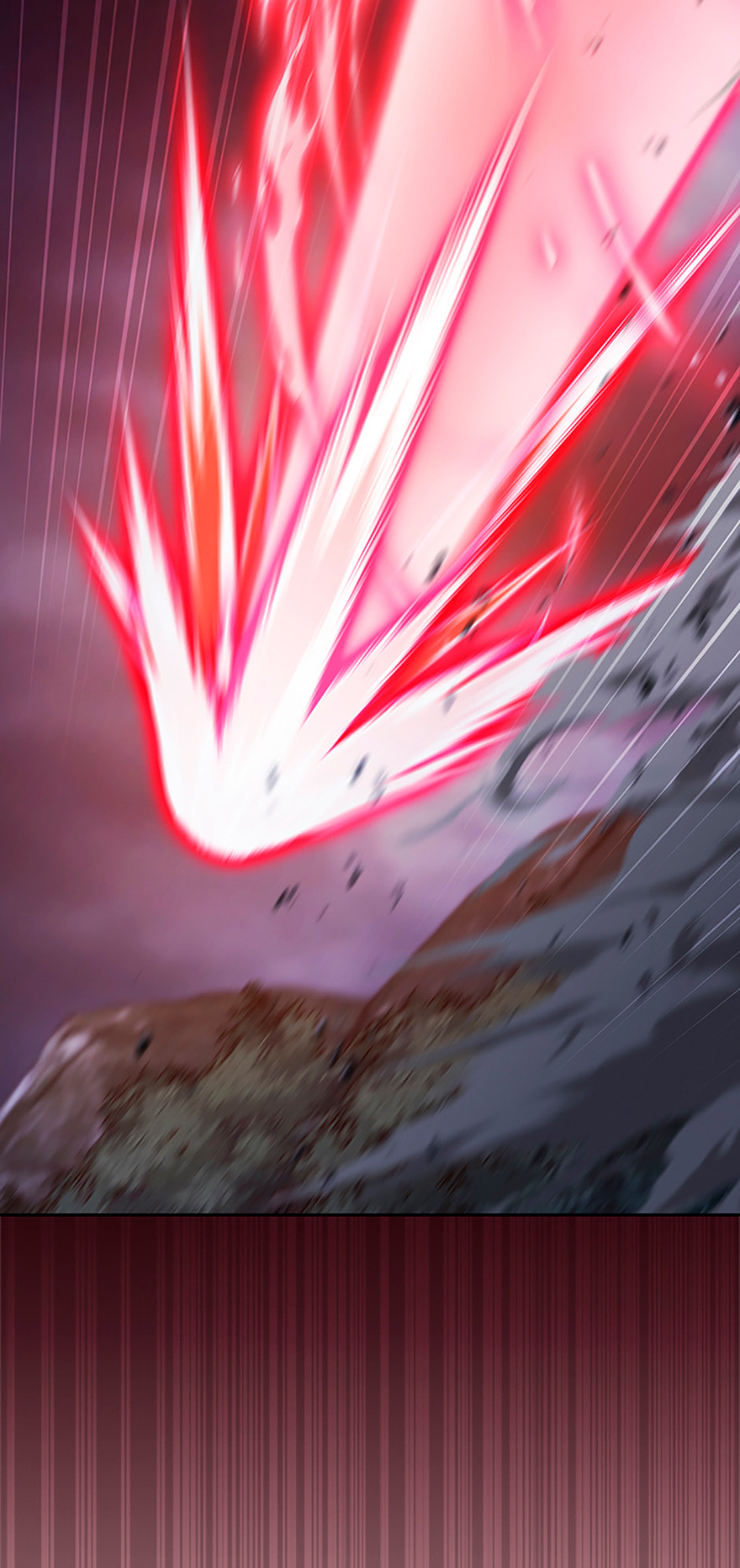 Read The Celestial Returned from Hell chapter 18.1 image 48 on Lezhin