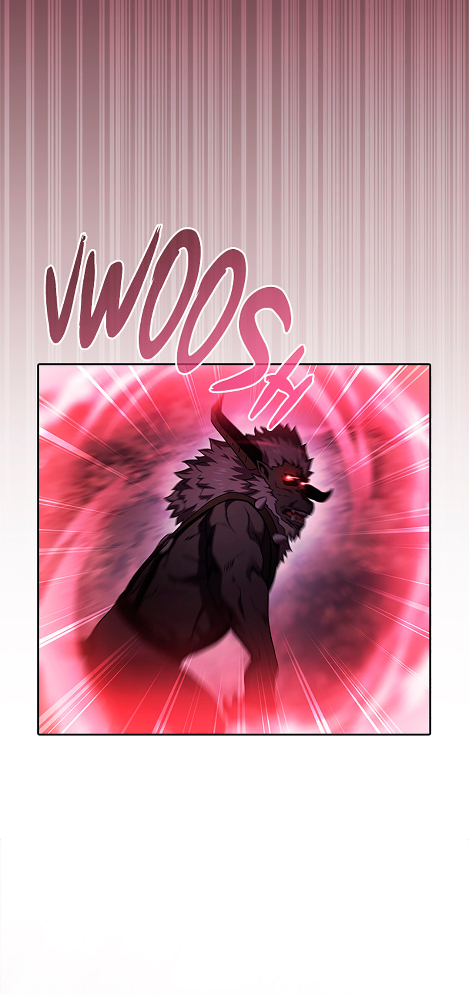 Read The Celestial Returned from Hell chapter 18.1 image 49 on Lezhin
