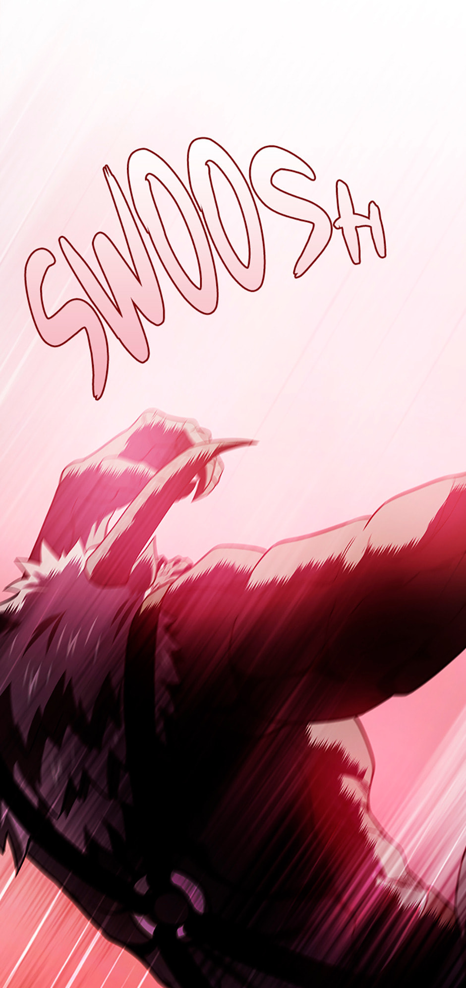 Read The Celestial Returned from Hell chapter 18.1 image 50 on Lezhin
